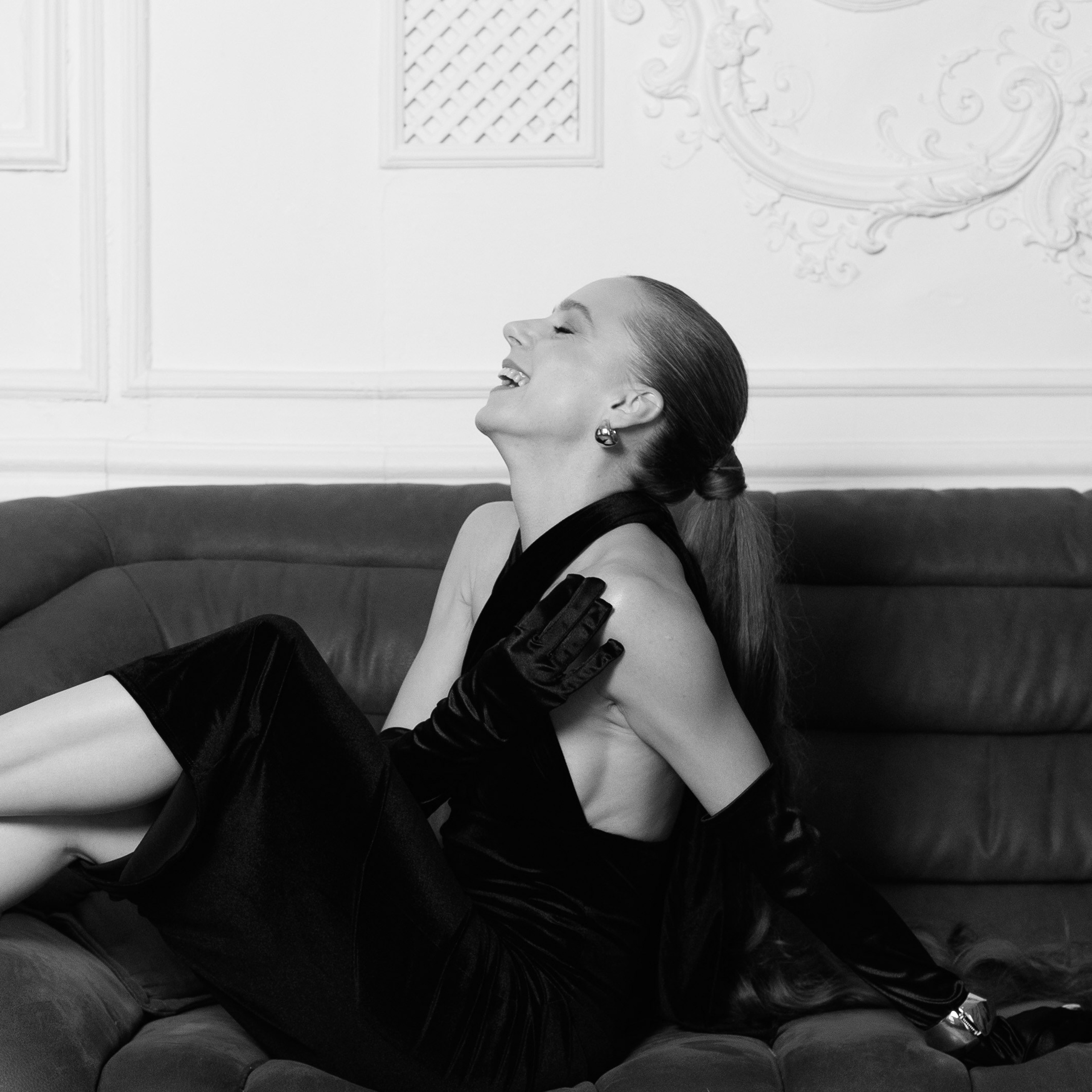 Рая. Abramova Julia — Фотограф