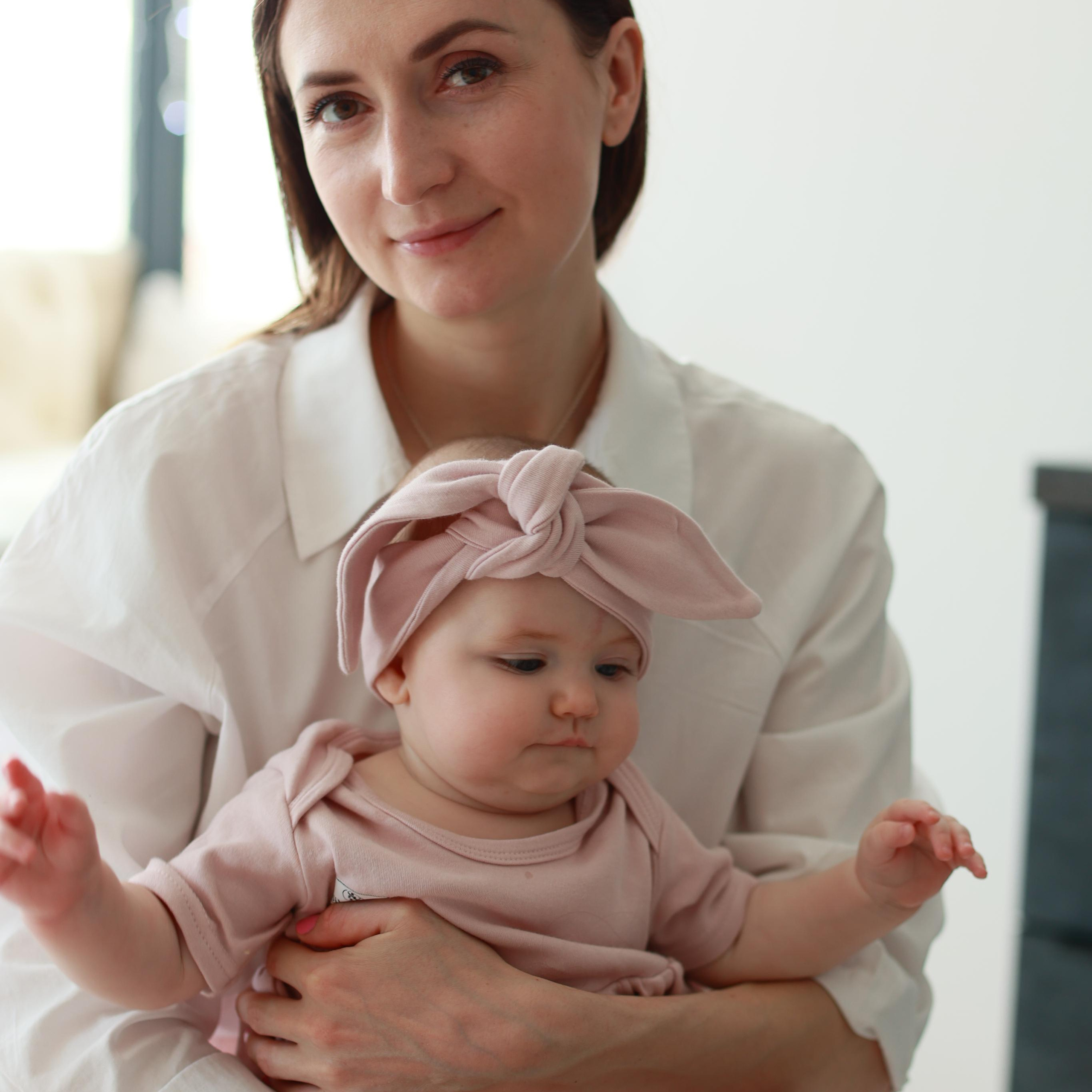 Домашняя съемка. Аня и Игорь. Abramova Julia — Фотограф