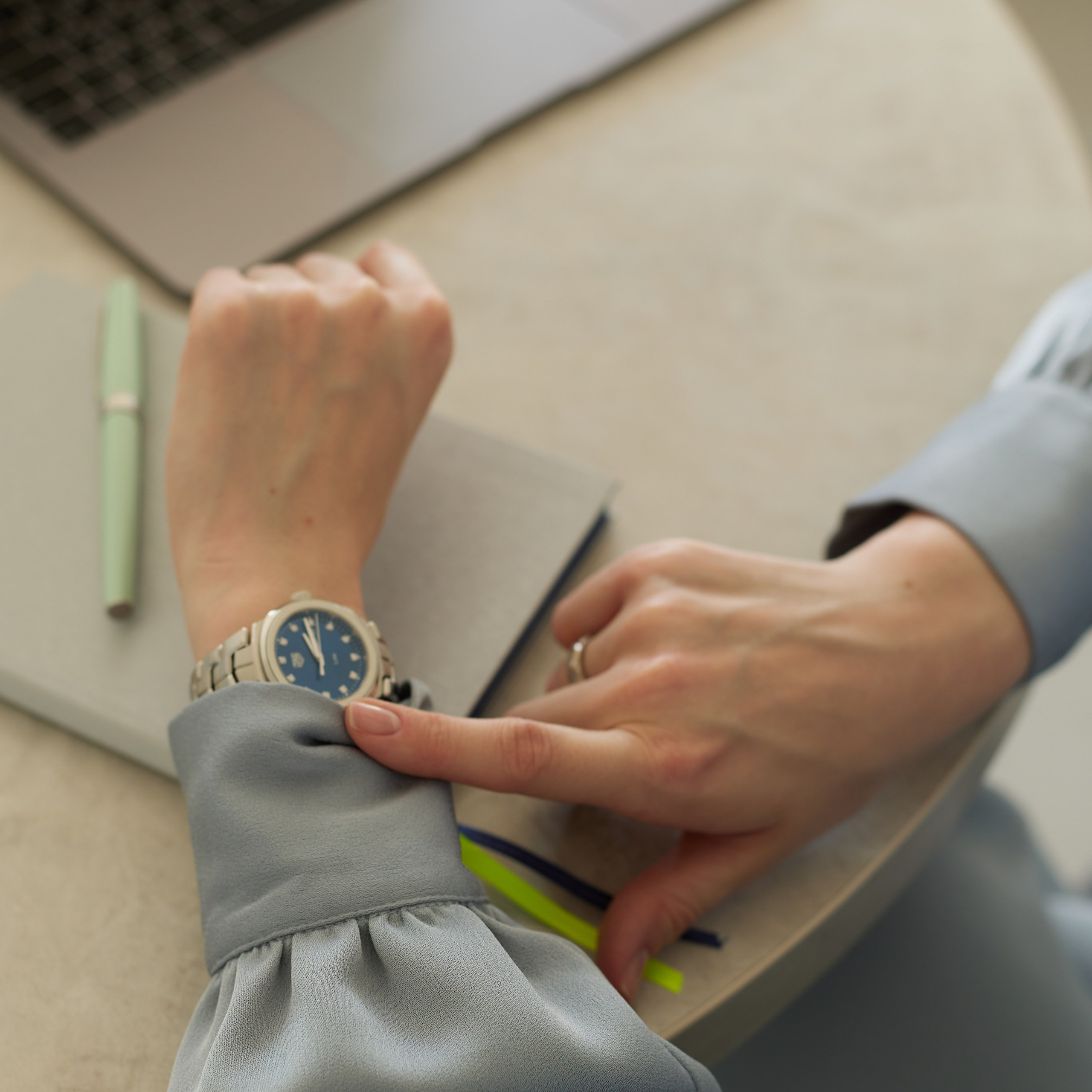 Контент для hr специалиста. Abramova Julia — Фотограф