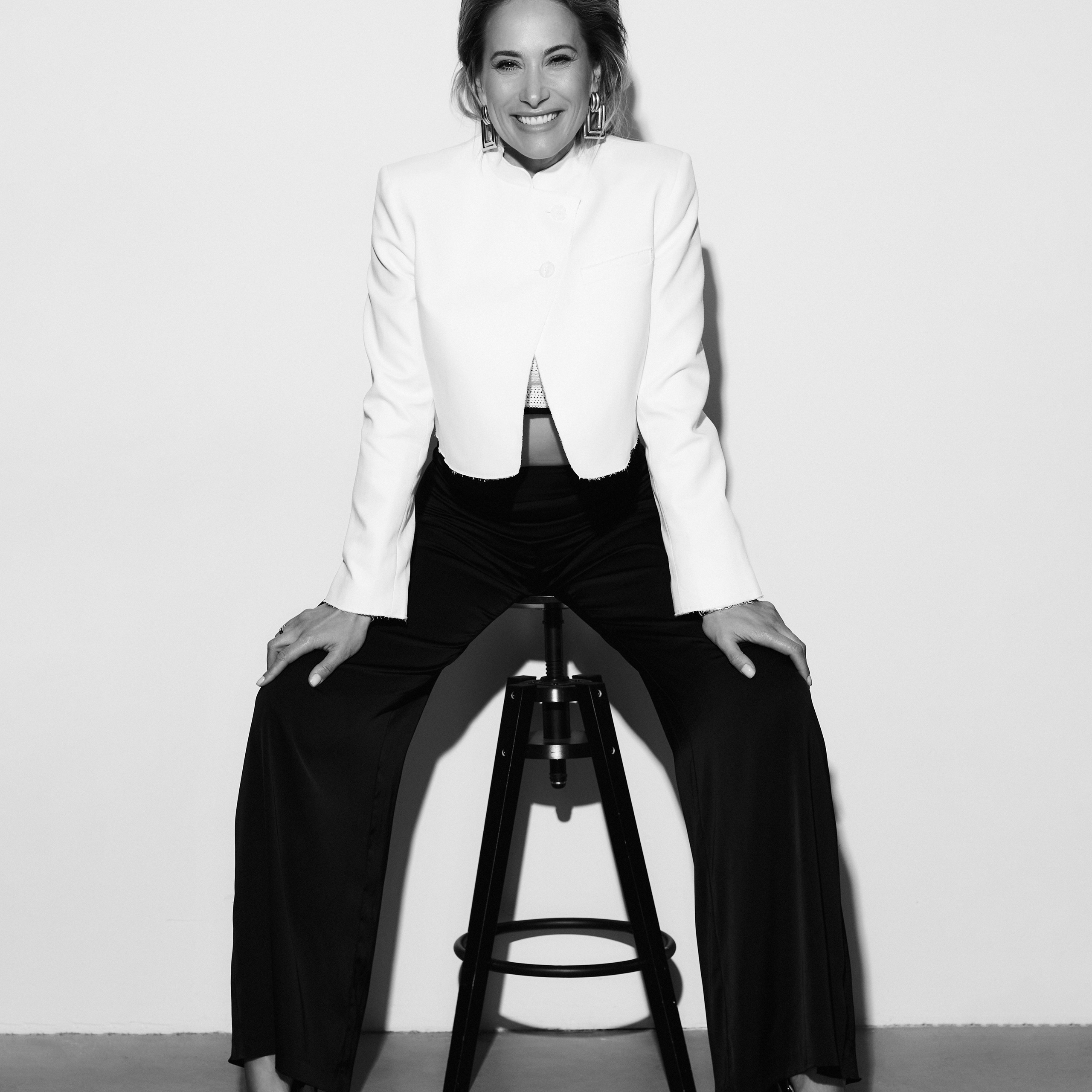 Марика Кравцова. Abramova Julia — Фотограф