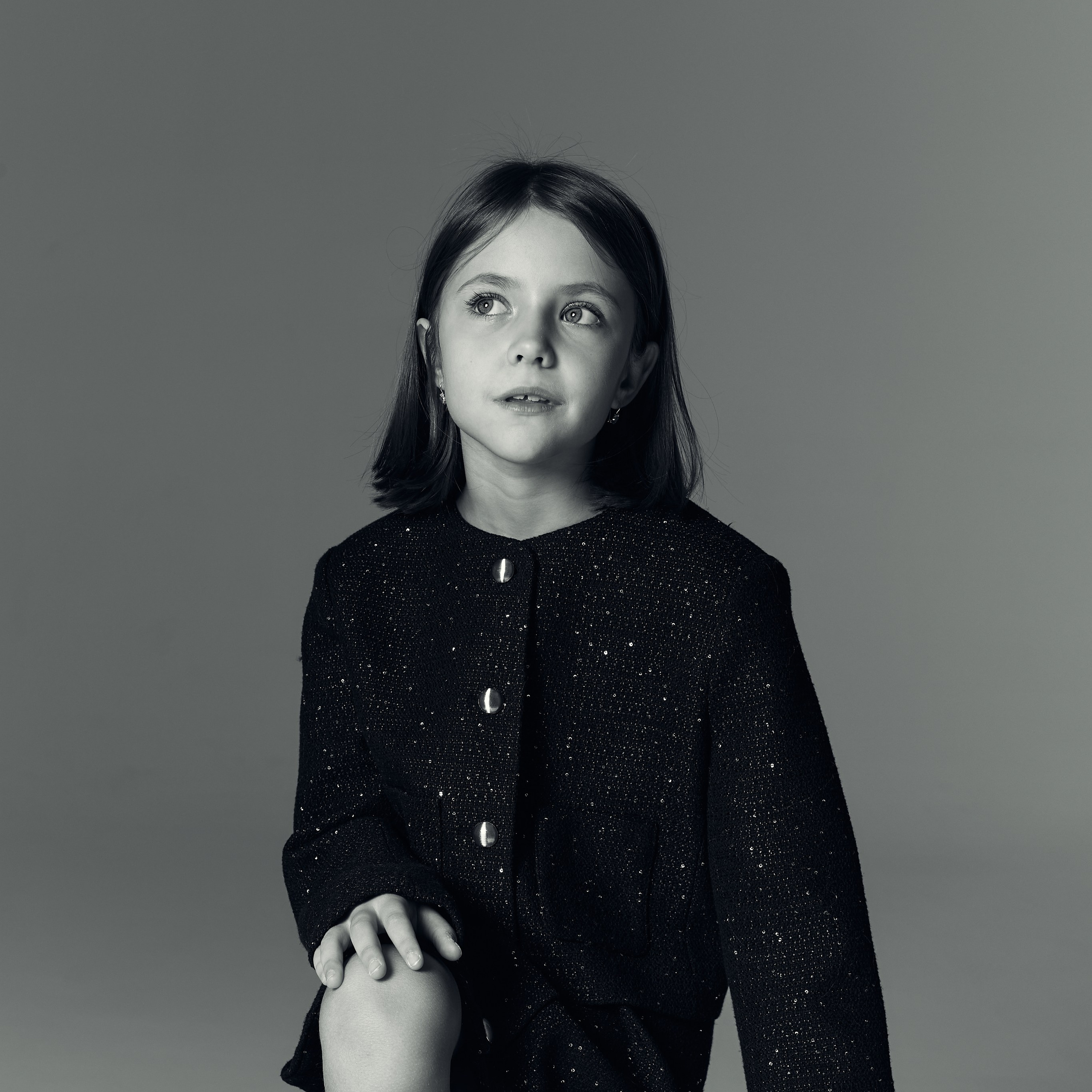 Виктория и Ари. Abramova Julia — Фотограф