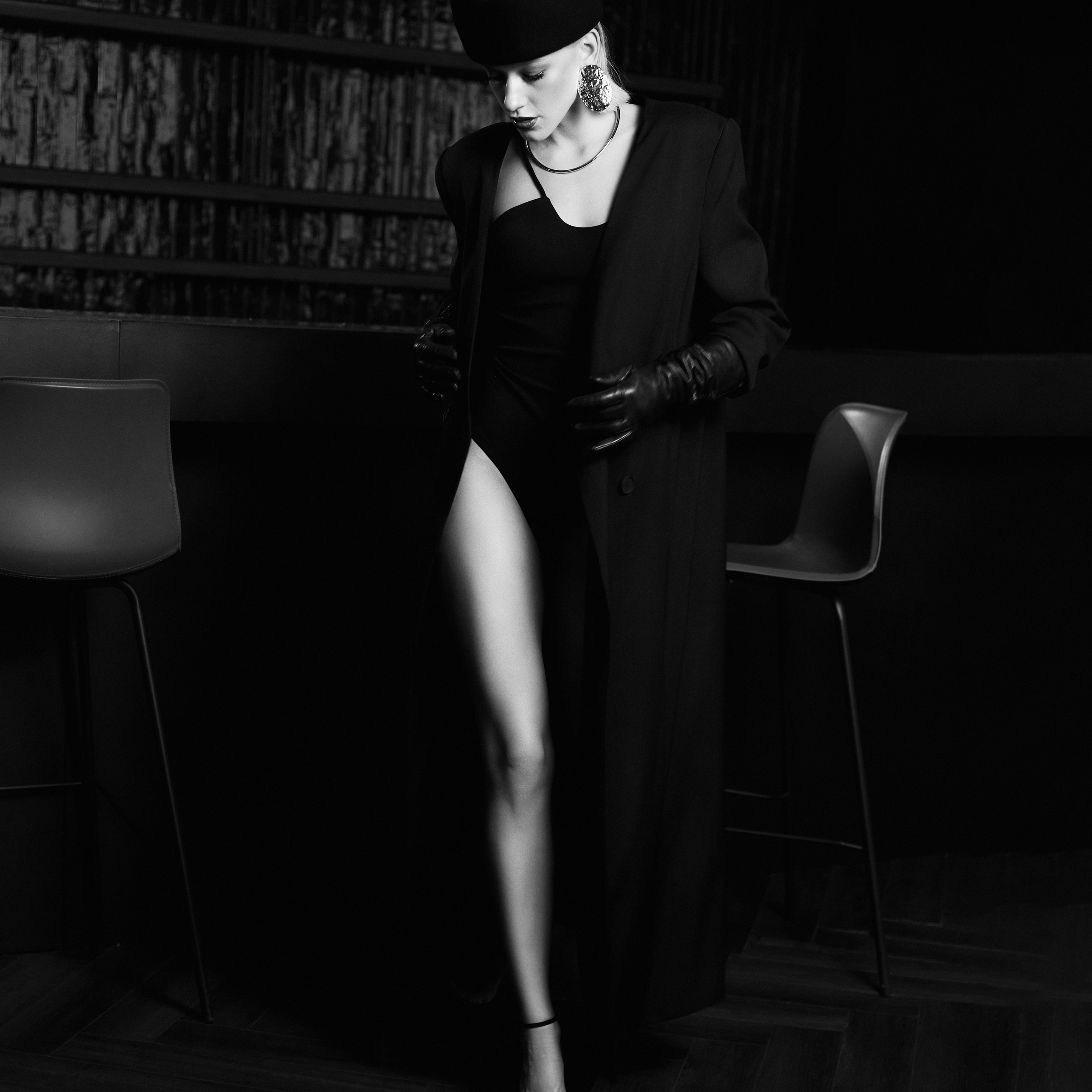 Марина. Abramova Julia — Фотограф