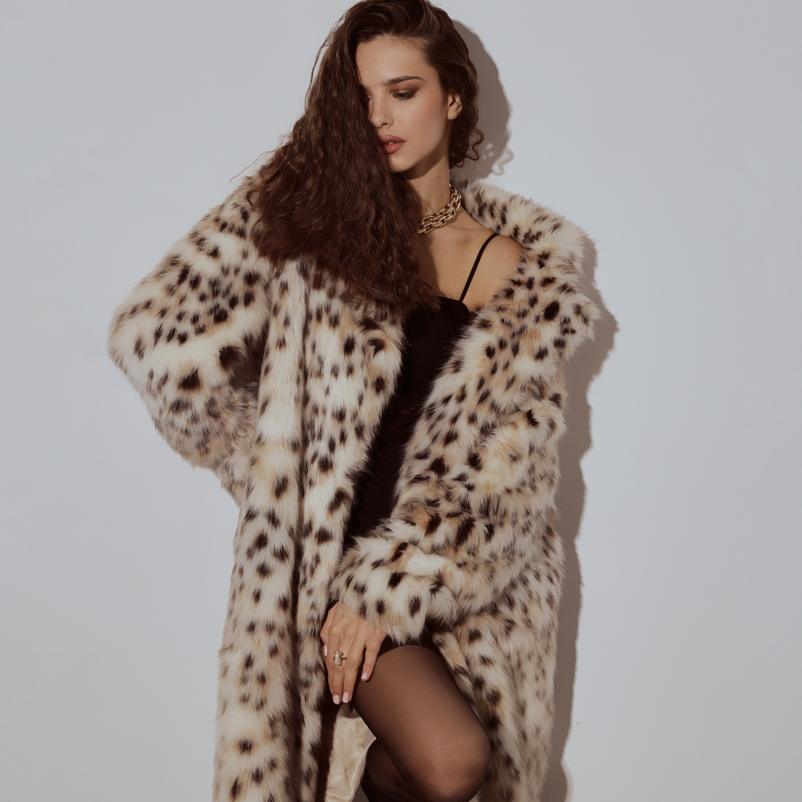 Анастасия. Abramova Julia — Фотограф