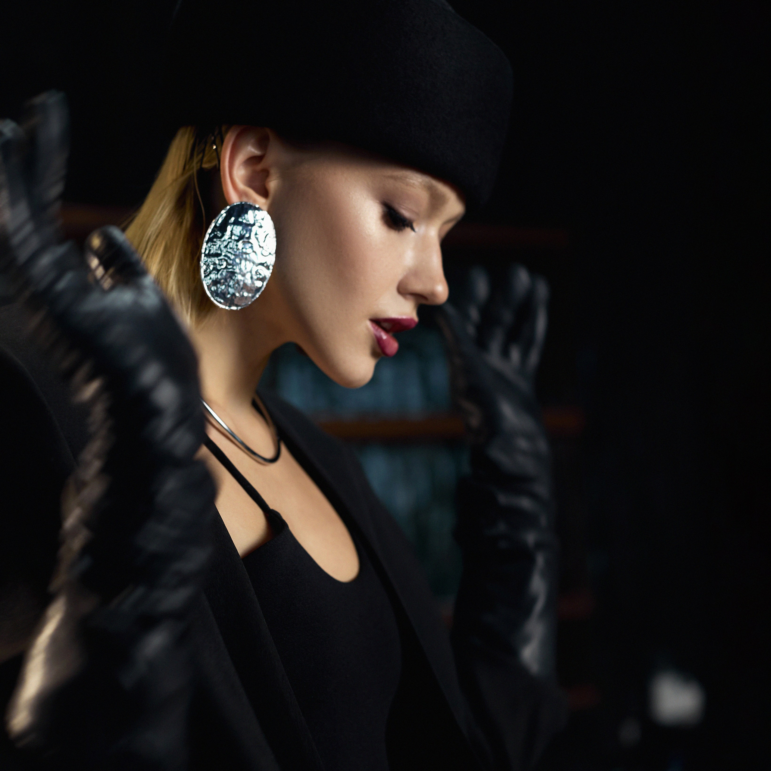 Марина. Abramova Julia — Фотограф