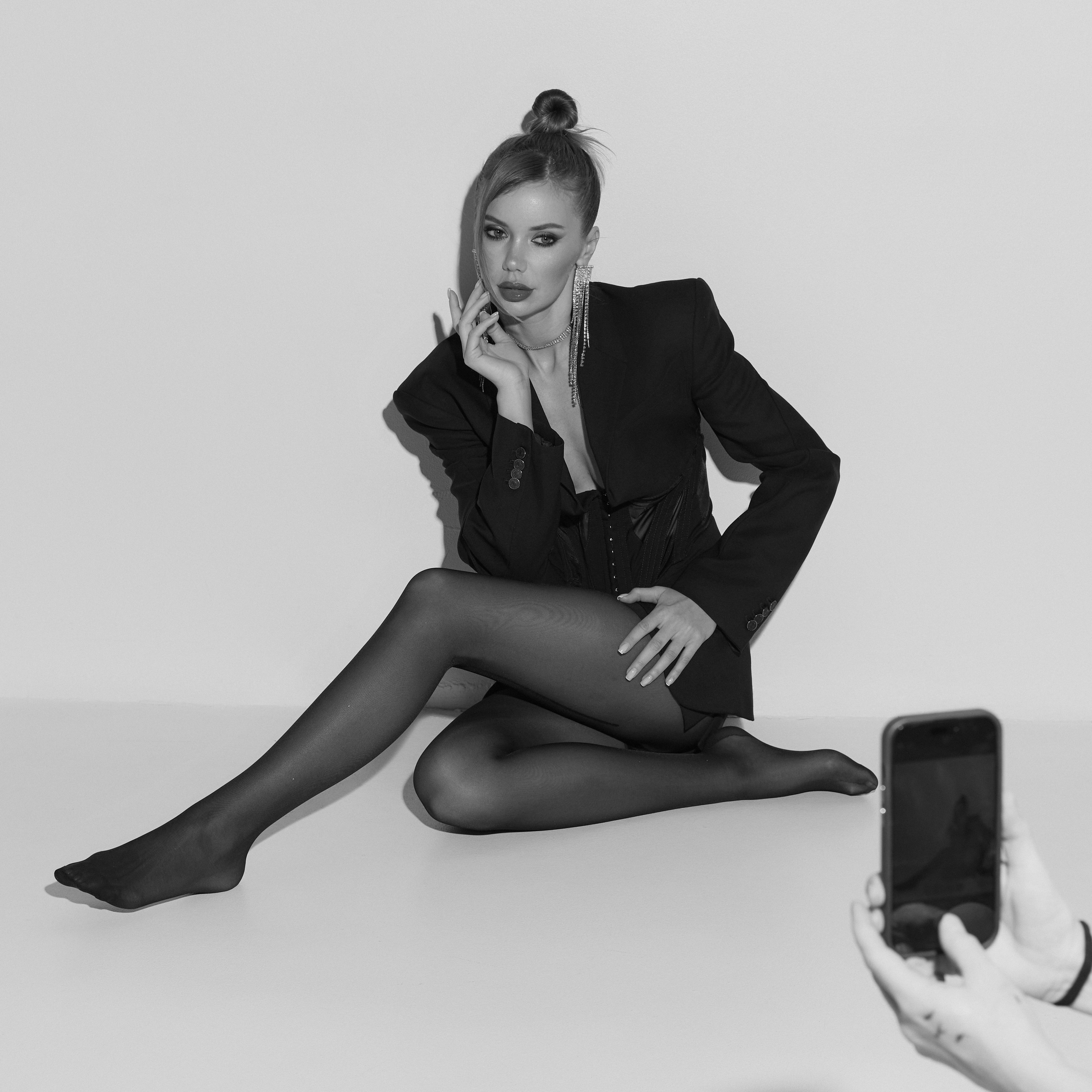 Евгения. Abramova Julia — Фотограф