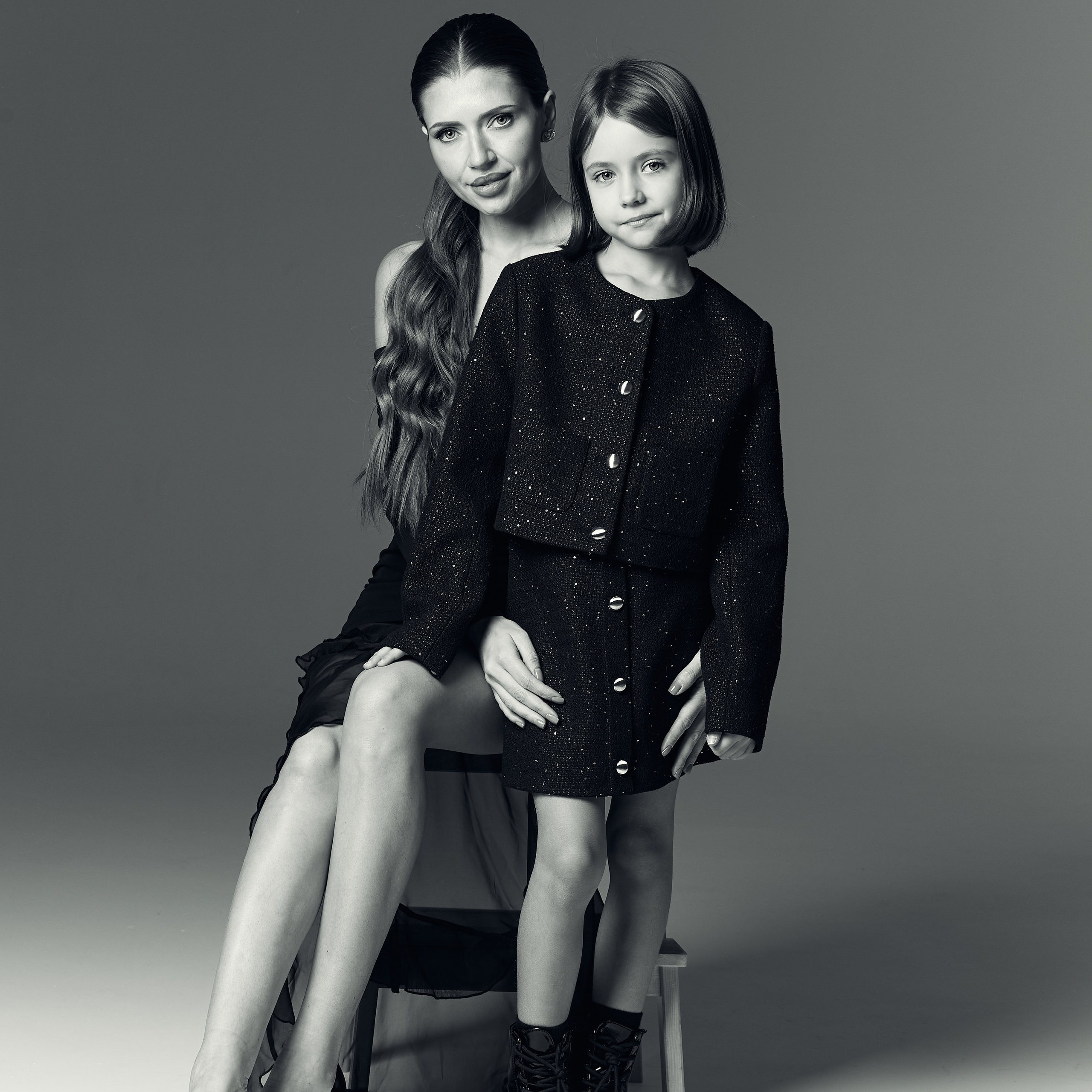 Виктория и Ари. Abramova Julia — Фотограф