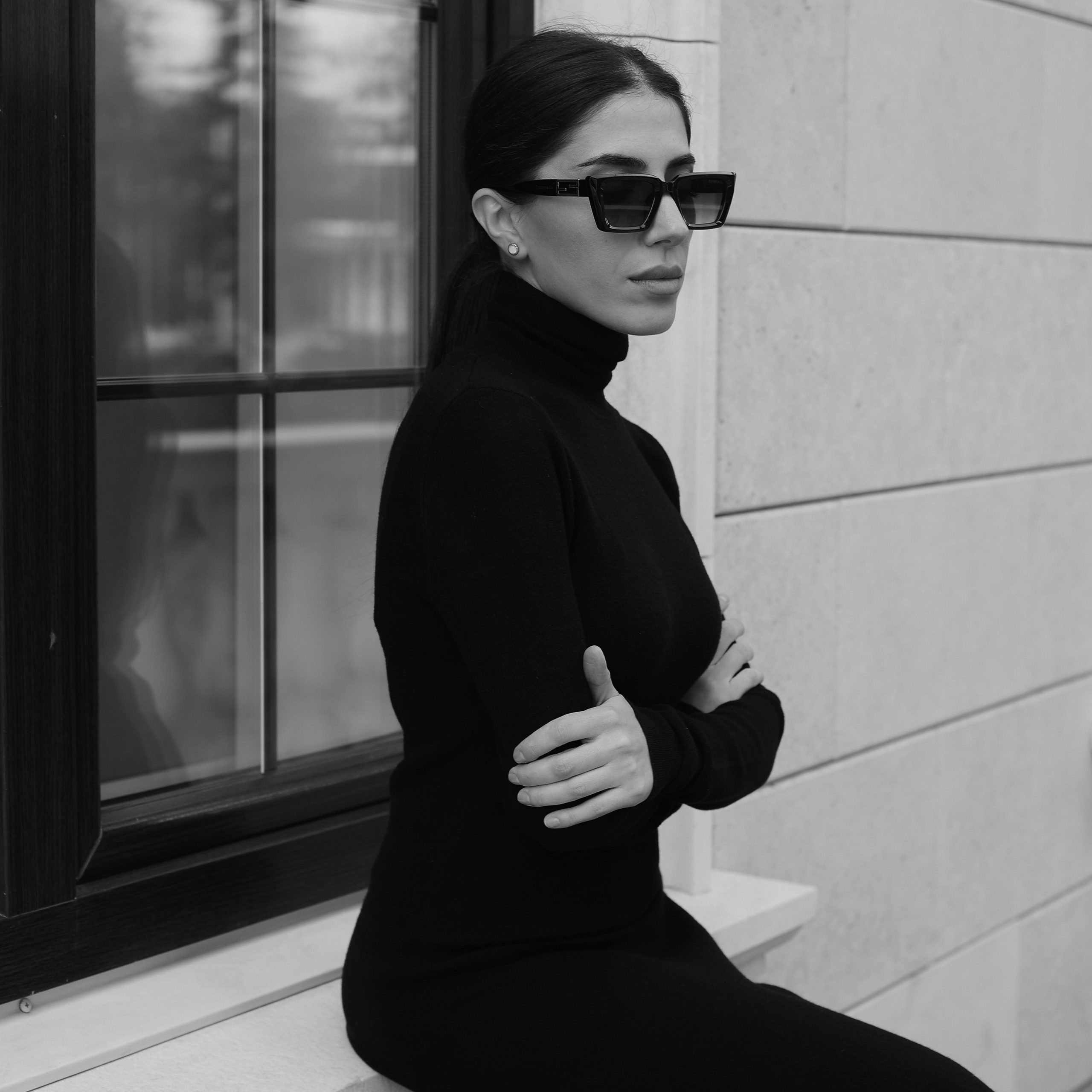 Афина. Abramova Julia — Фотограф