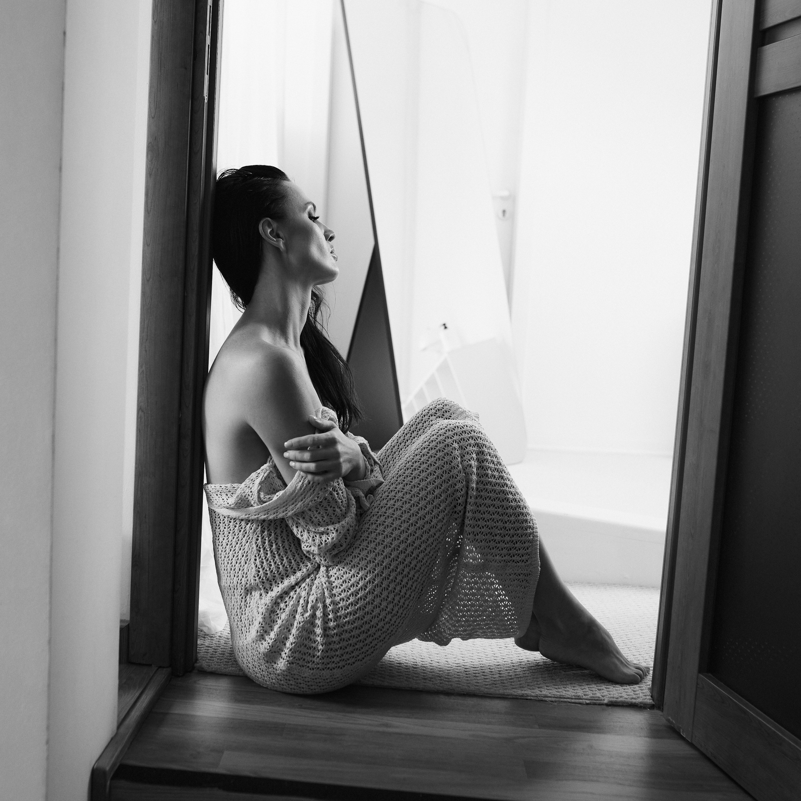 Анна. Abramova Julia — Фотограф