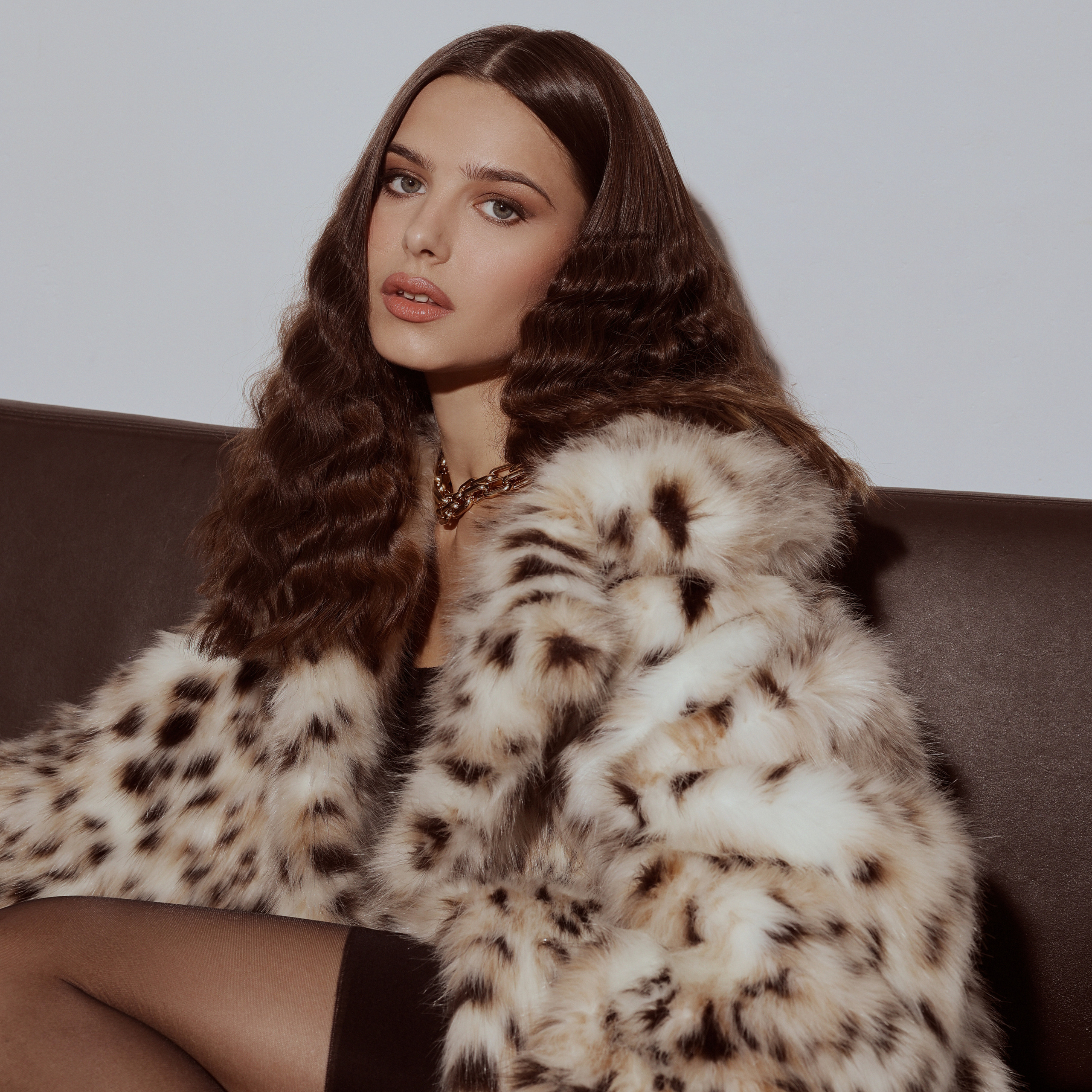 Анастасия. Abramova Julia — Фотограф