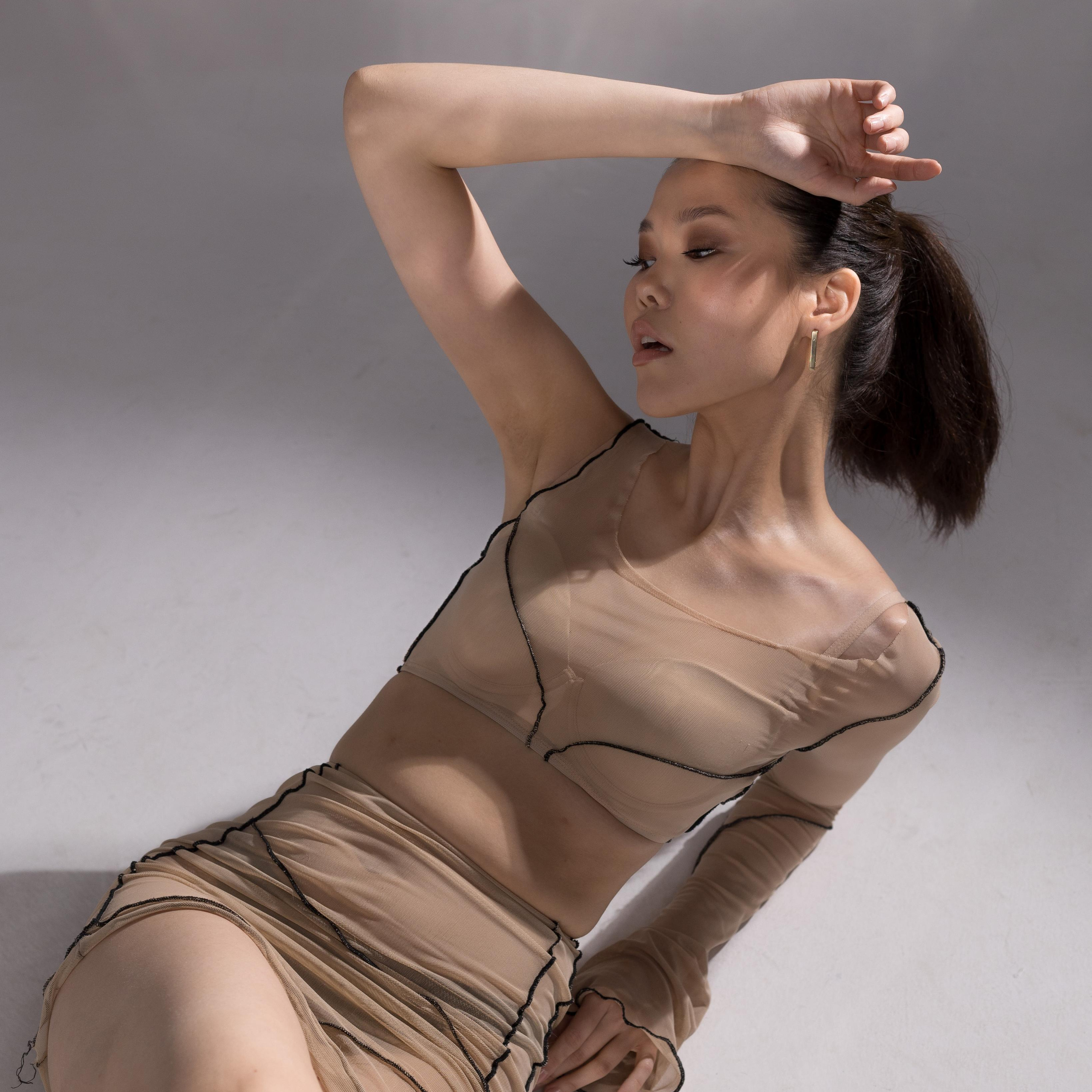 Лилия. Abramova Julia — Фотограф