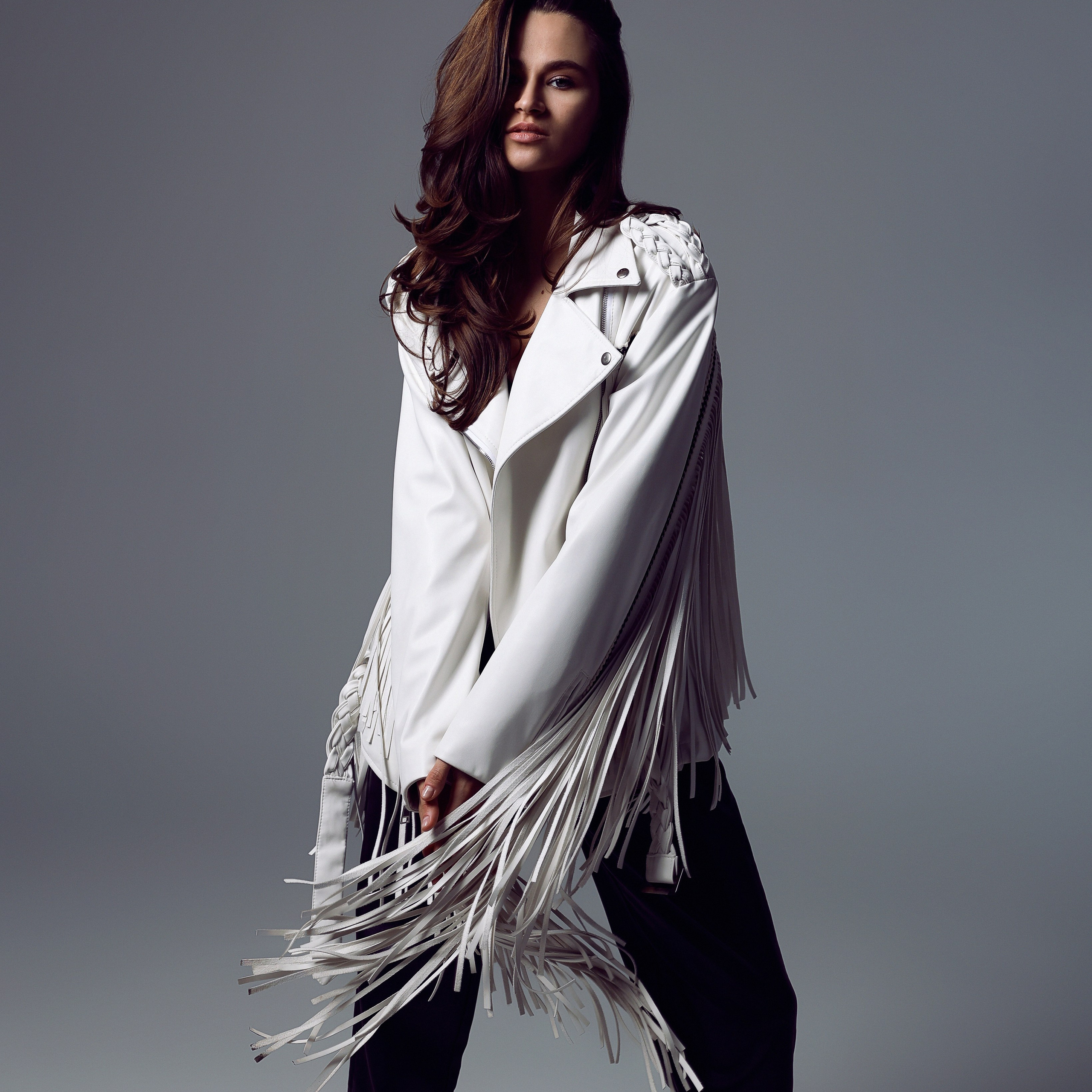 Каталог Madu brand. Abramova Julia — Фотограф