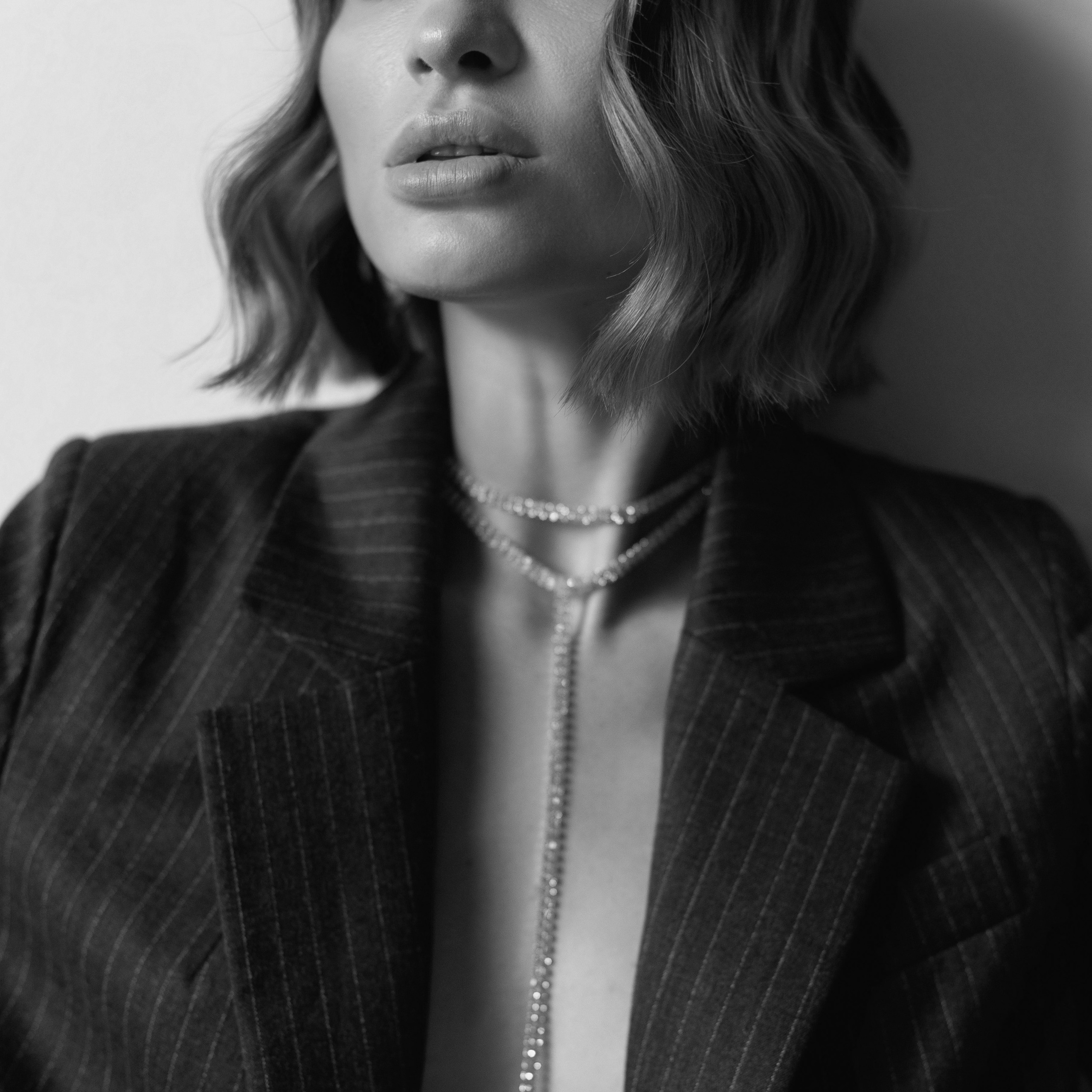 Алёна. Модельные тесты. Abramova Julia — Фотограф