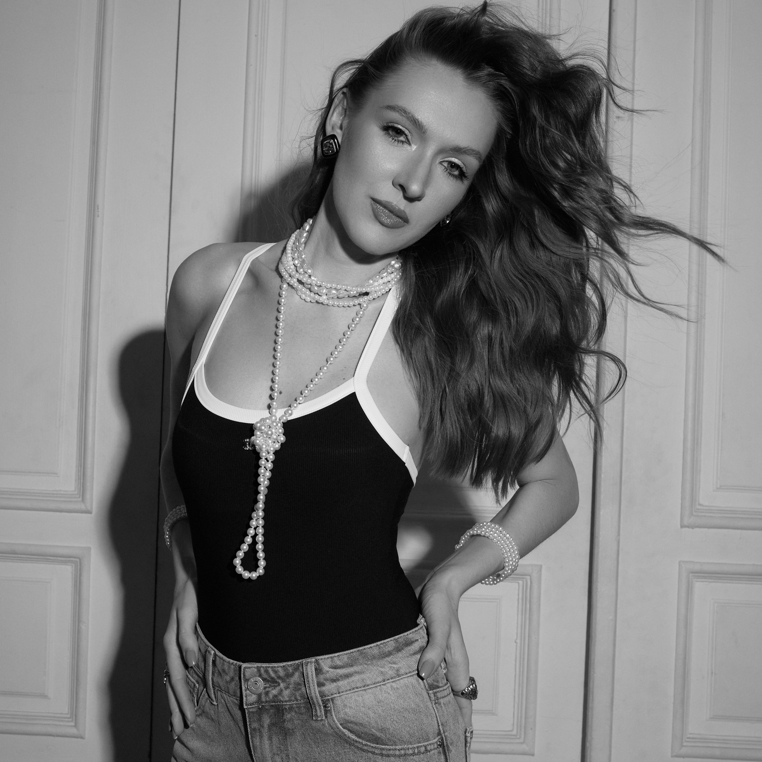 Фотодни лето '24. Abramova Julia — Фотограф