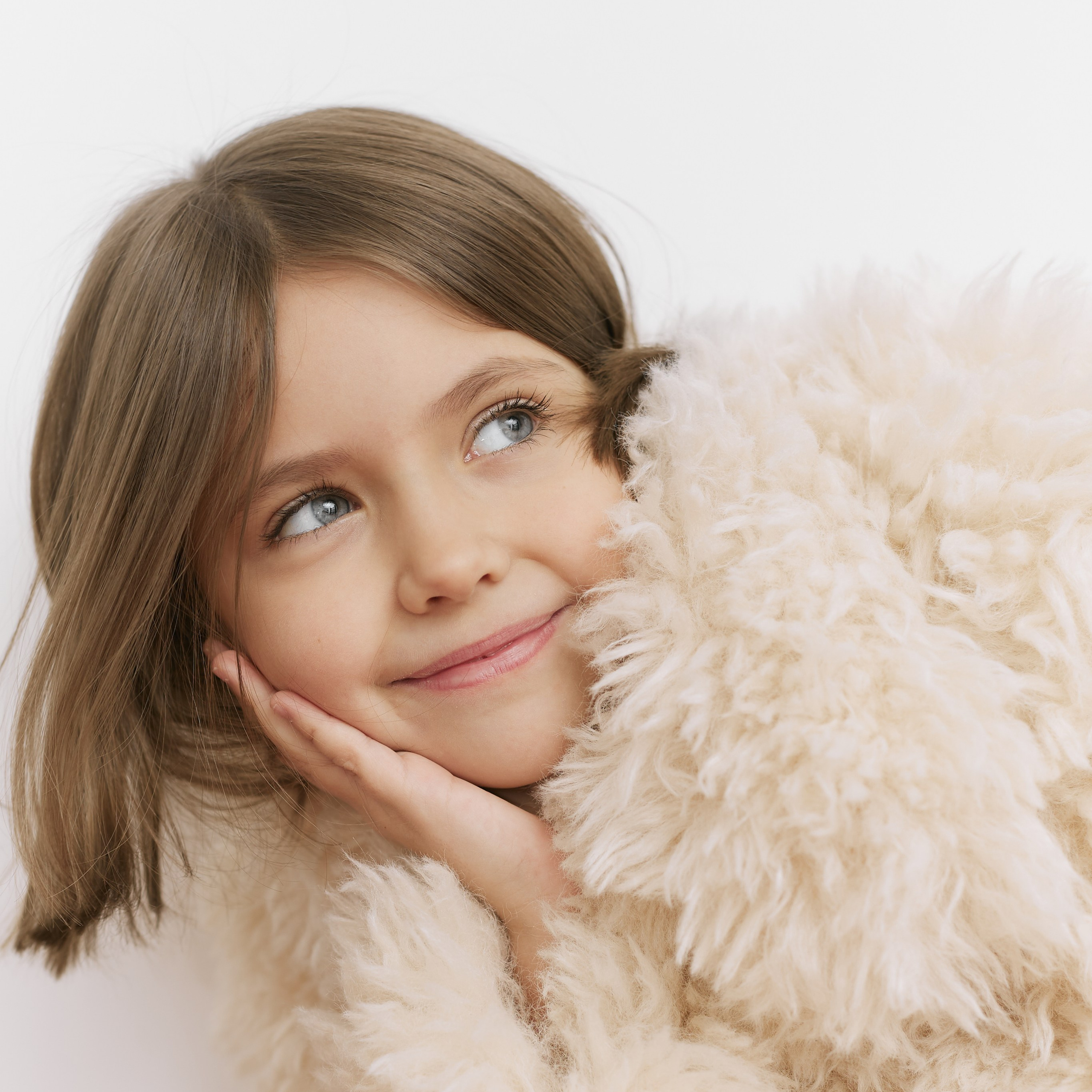 Виктория и Ари. Abramova Julia — Фотограф