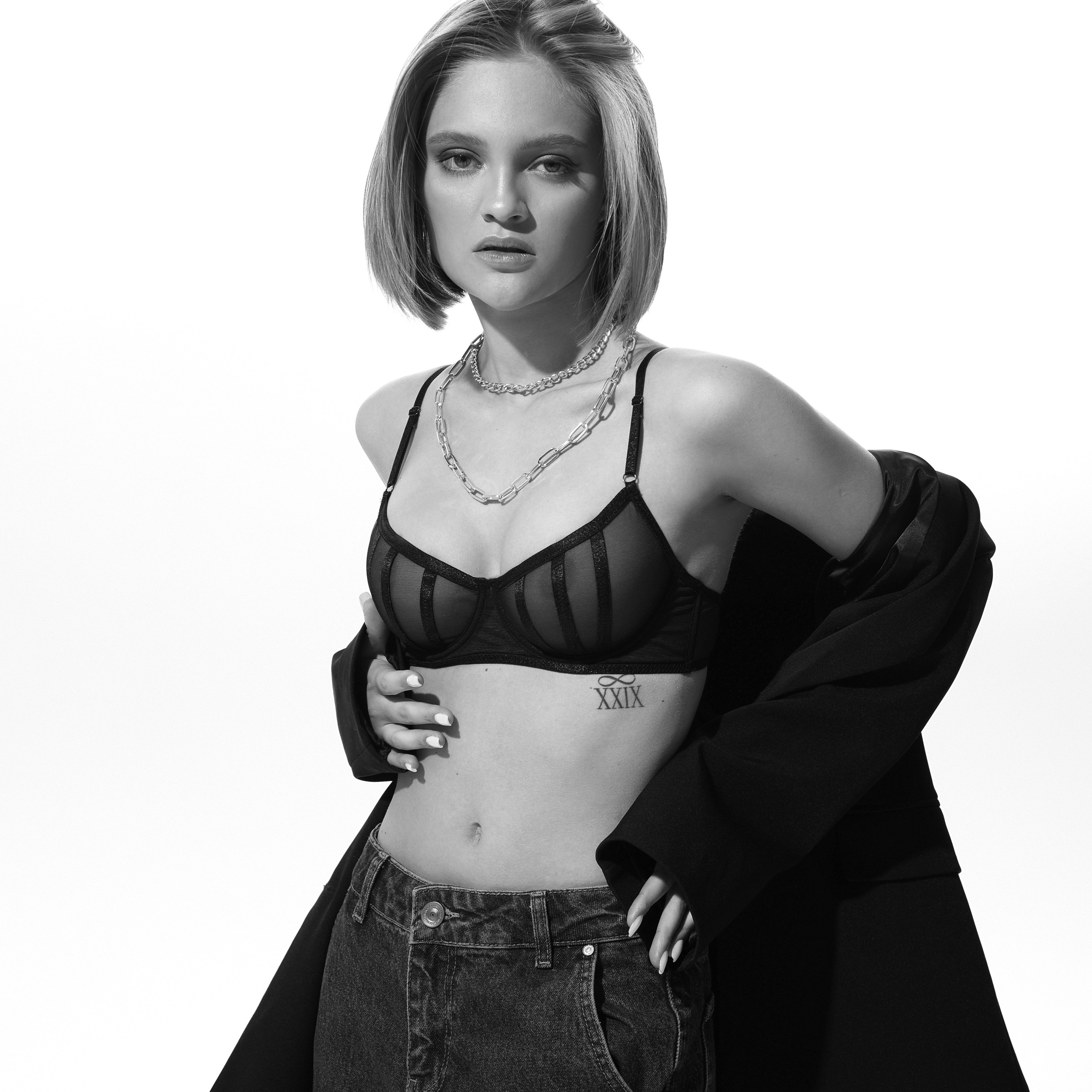 Саша. Abramova Julia — Фотограф