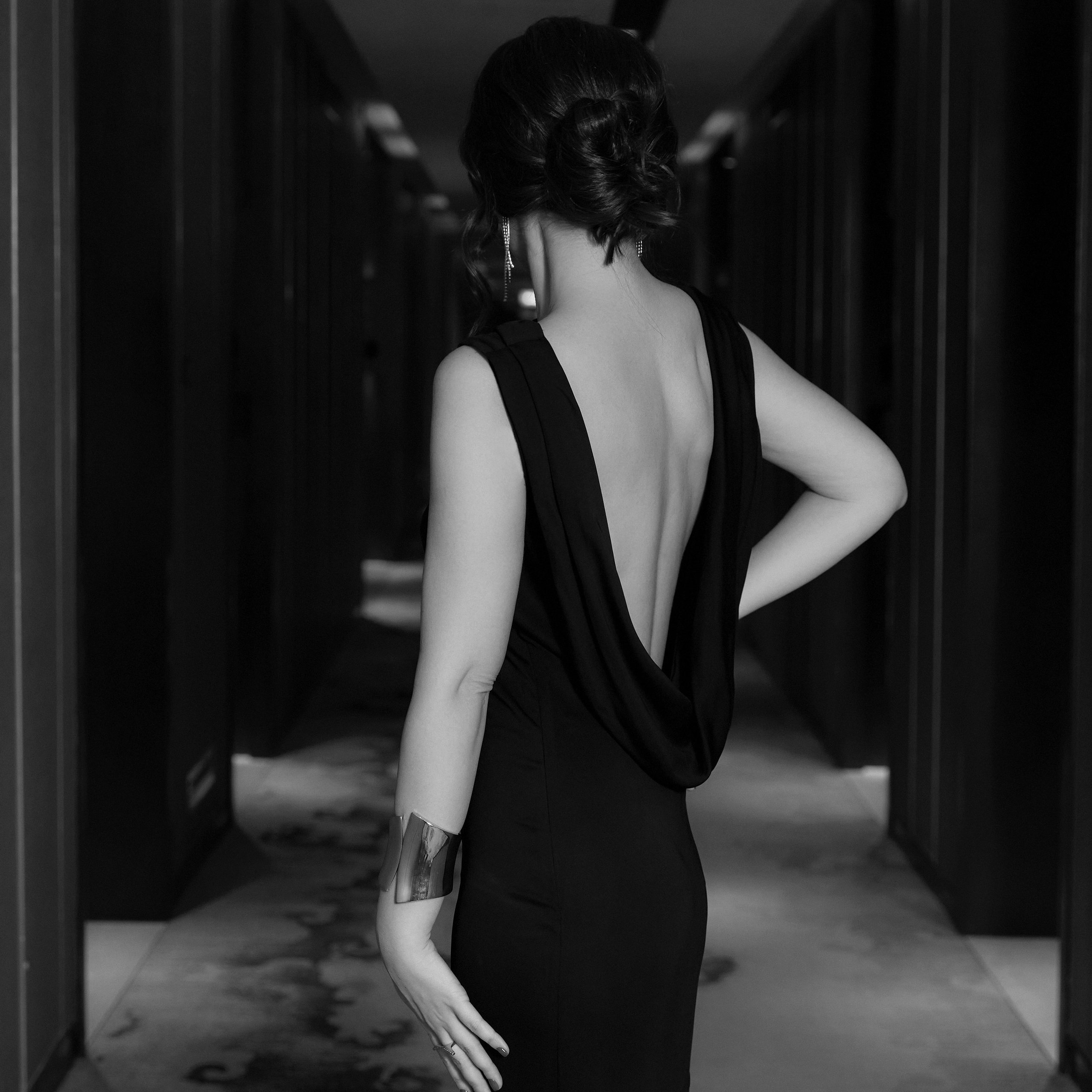 Отель фотодень. Abramova Julia — Фотограф