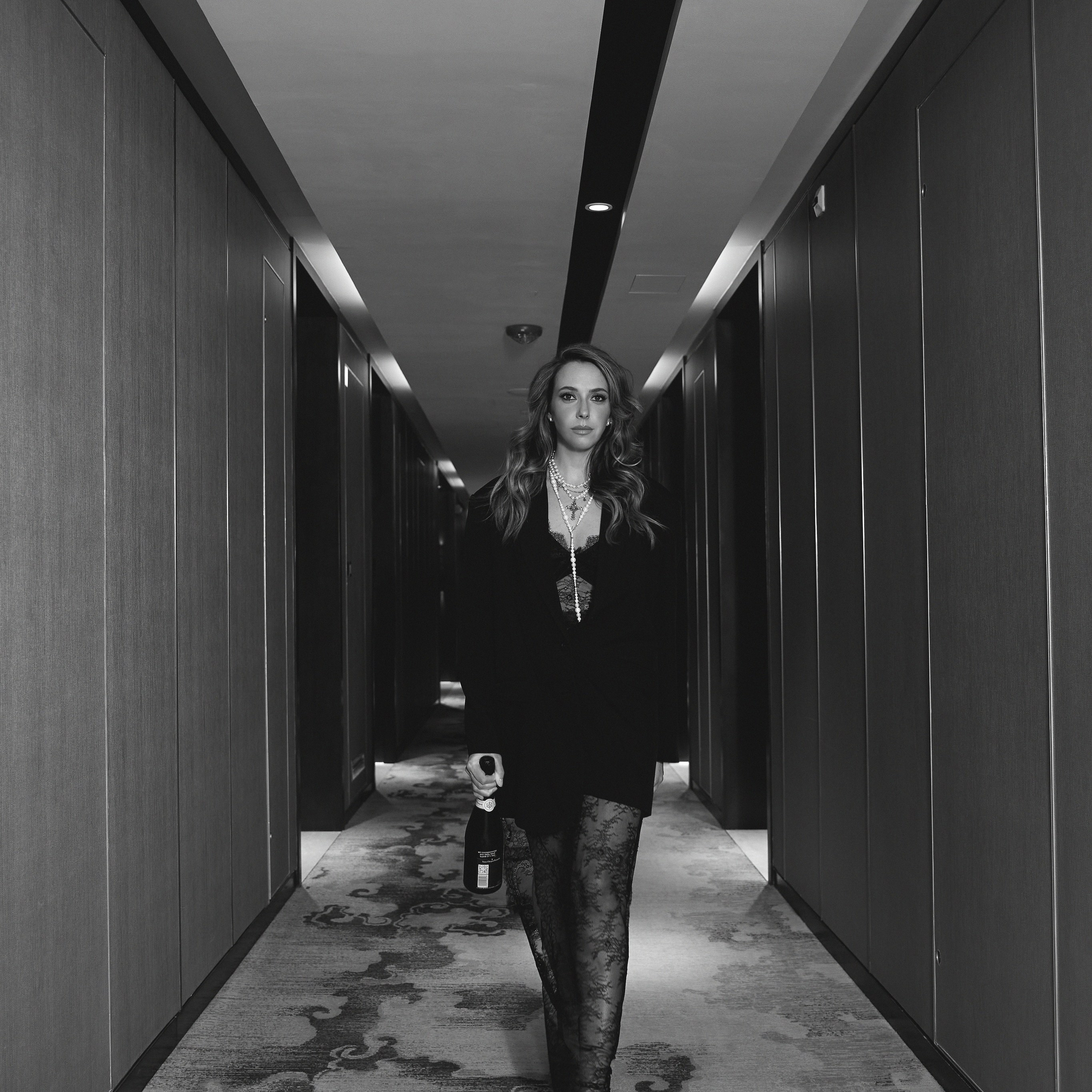 Отель фотодень. Abramova Julia — Фотограф