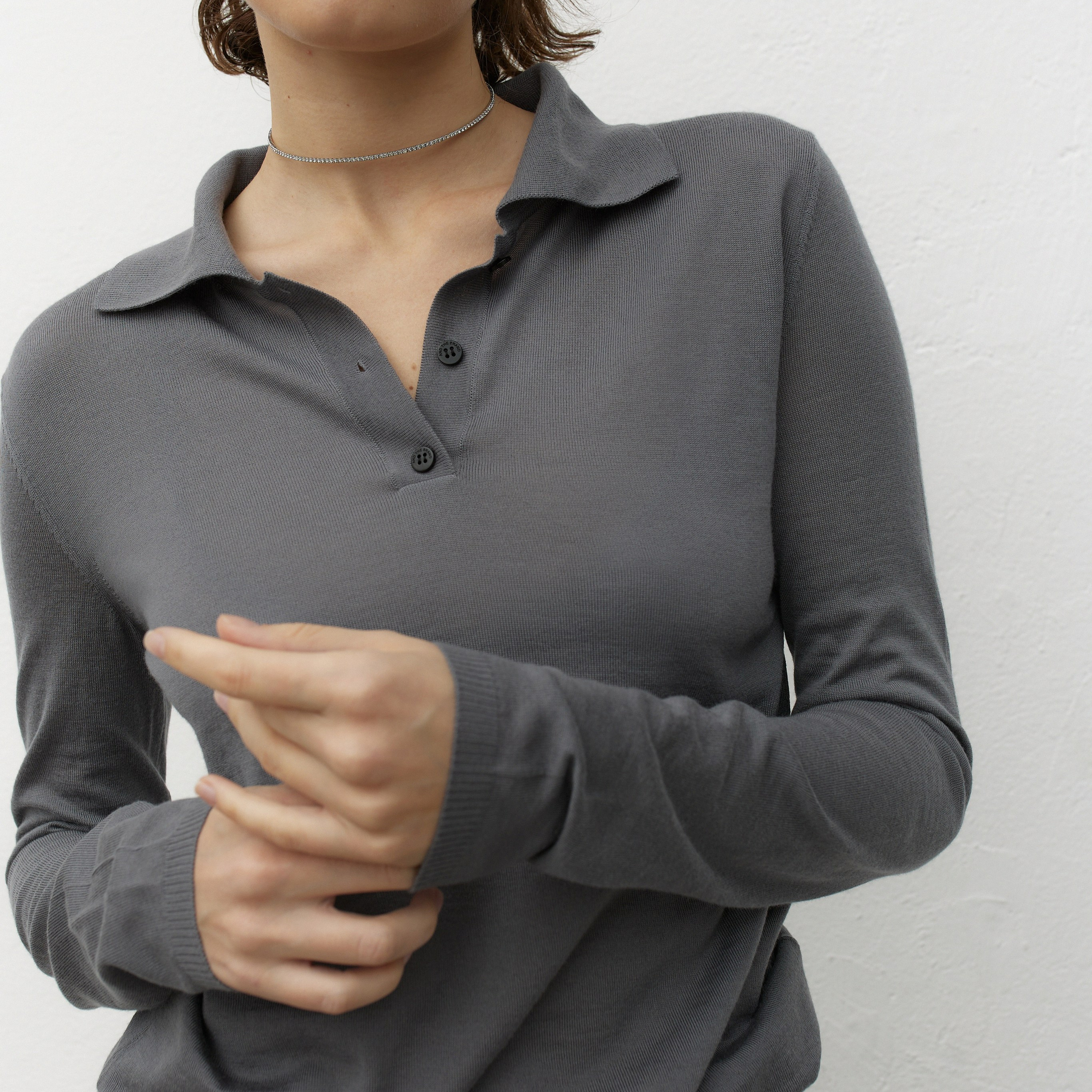 AND brand. Abramova Julia — Фотограф