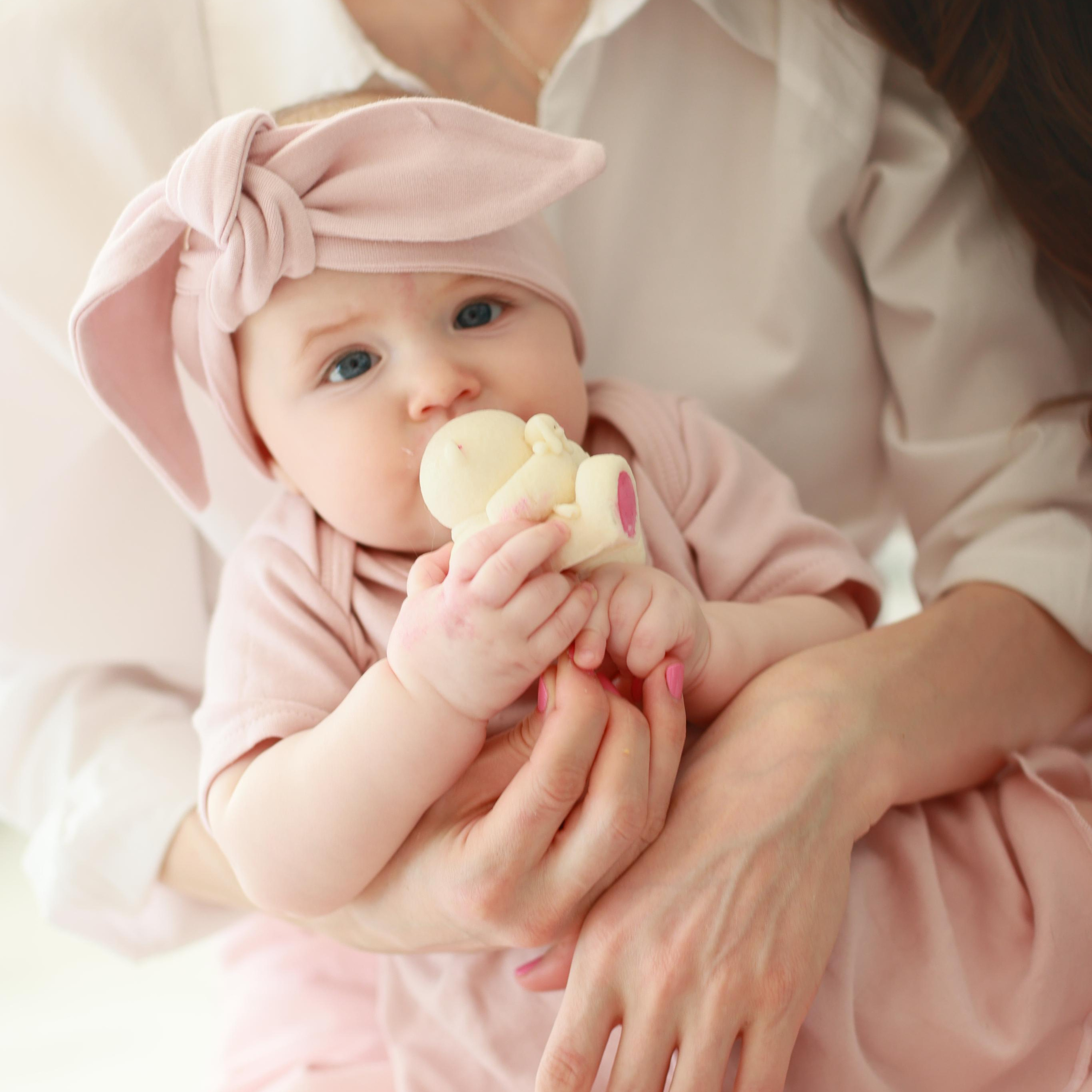 Домашняя съемка. Аня и Игорь. Abramova Julia — Фотограф