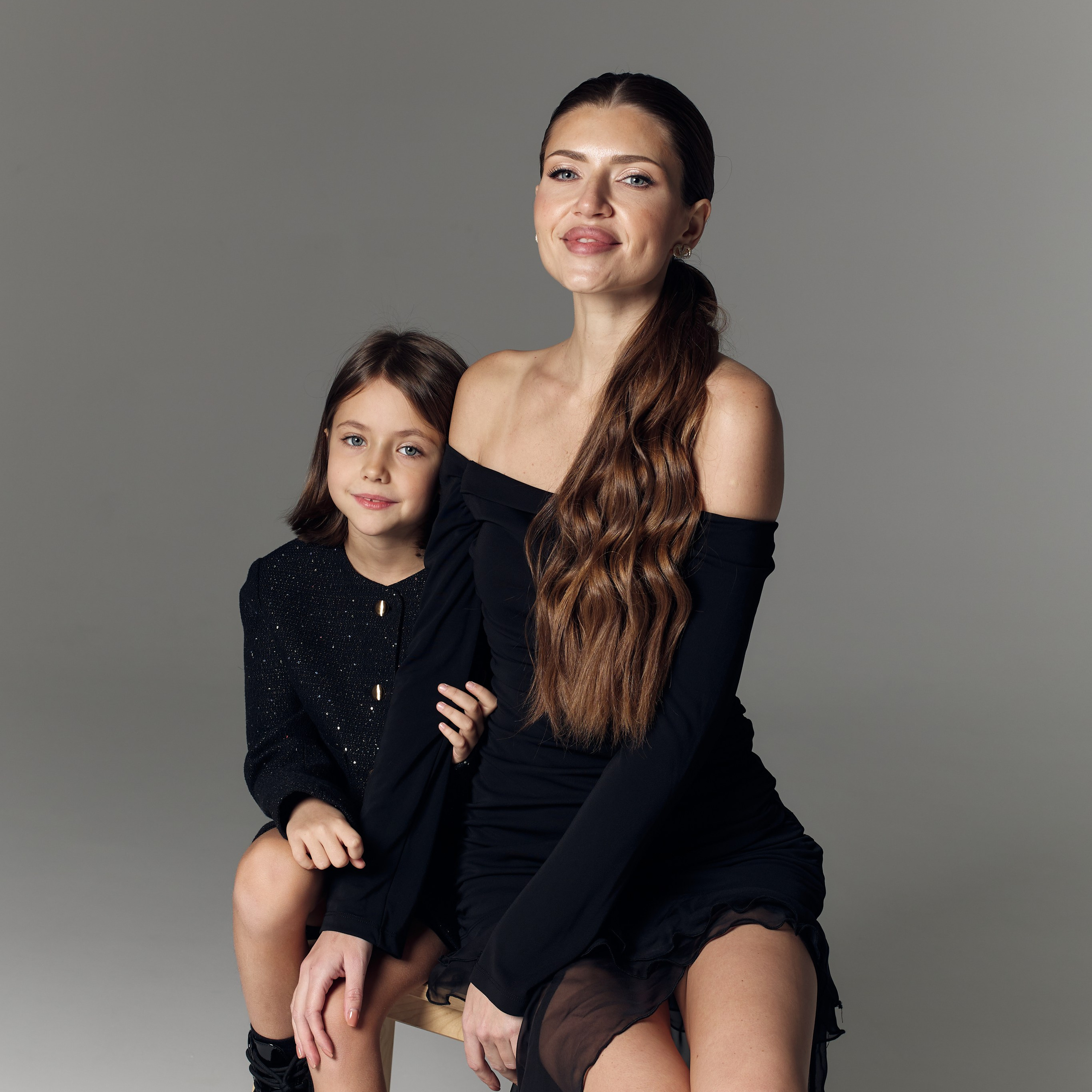 Виктория и Ари. Abramova Julia — Фотограф