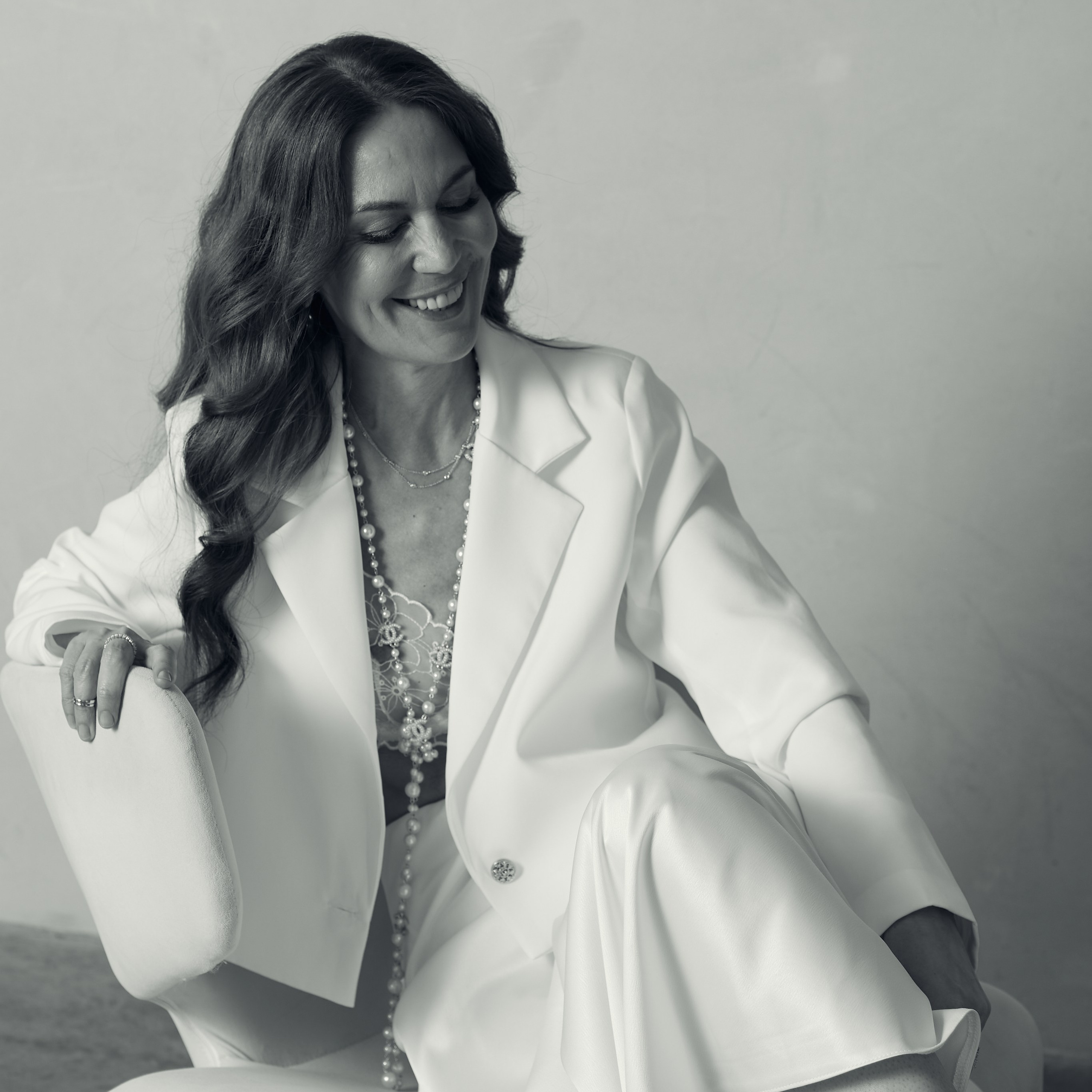 Любовь. Abramova Julia — Фотограф