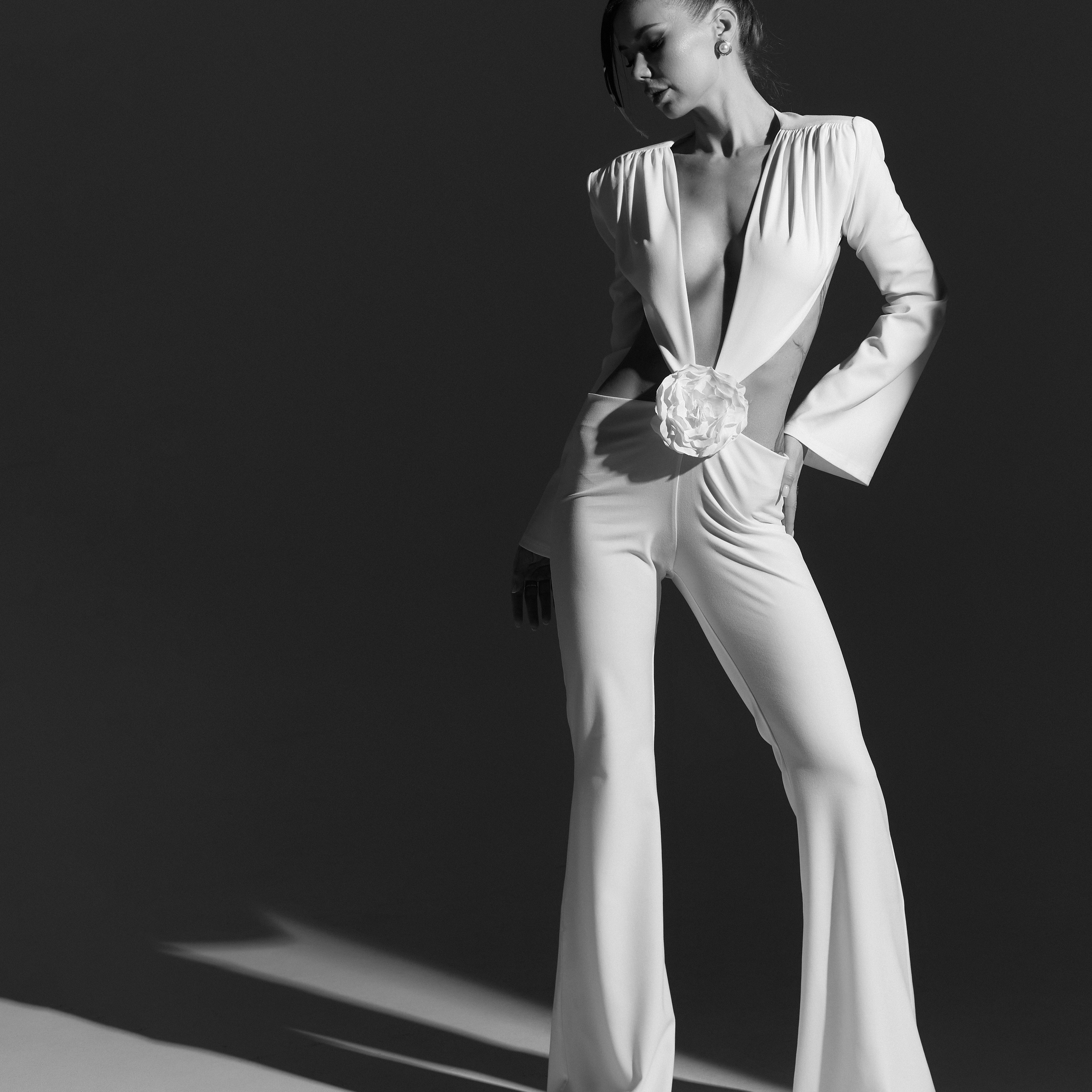 Евгения. Abramova Julia — Фотограф