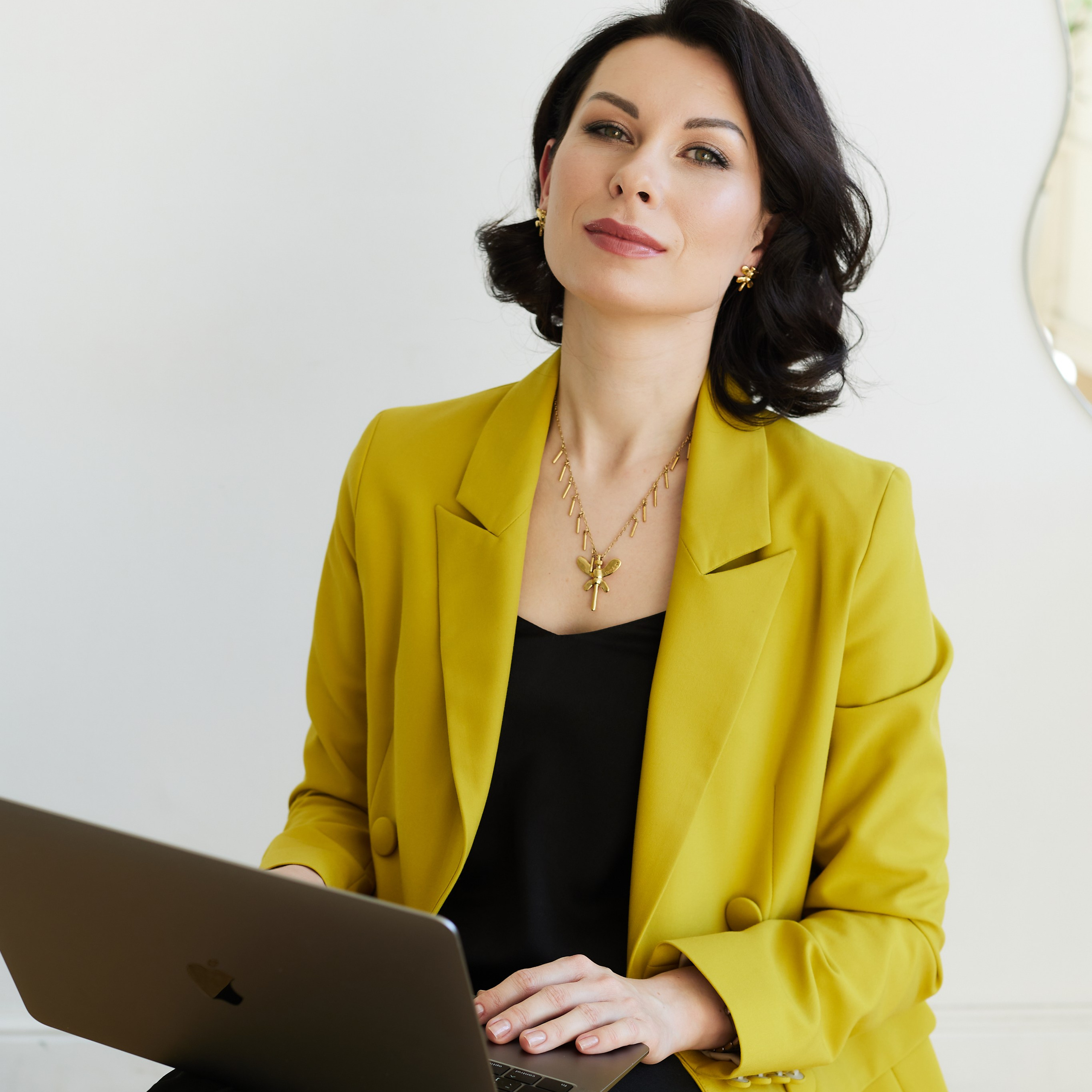 Контент для hr специалиста. Abramova Julia — Фотограф