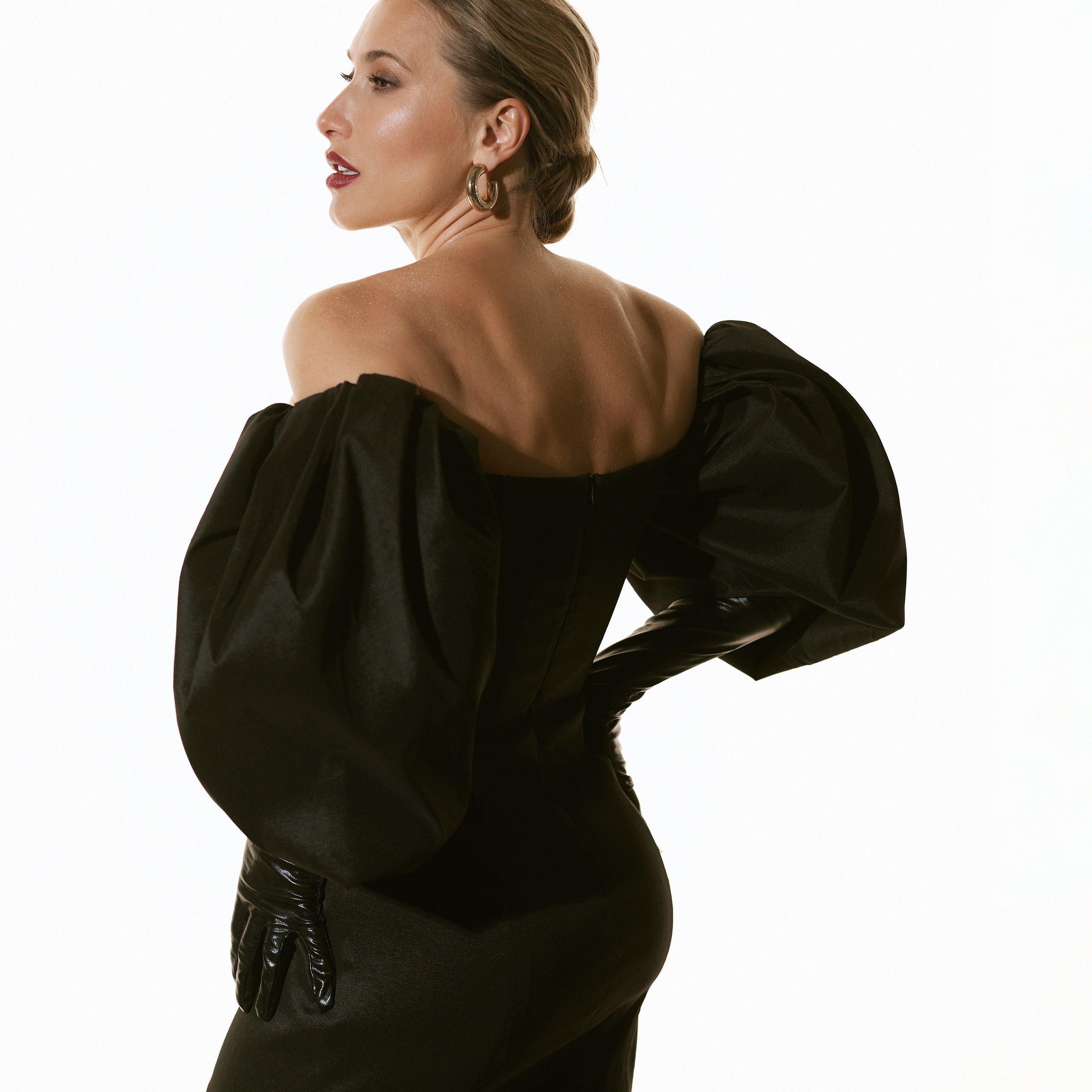 Марика Кравцова. Abramova Julia — Фотограф