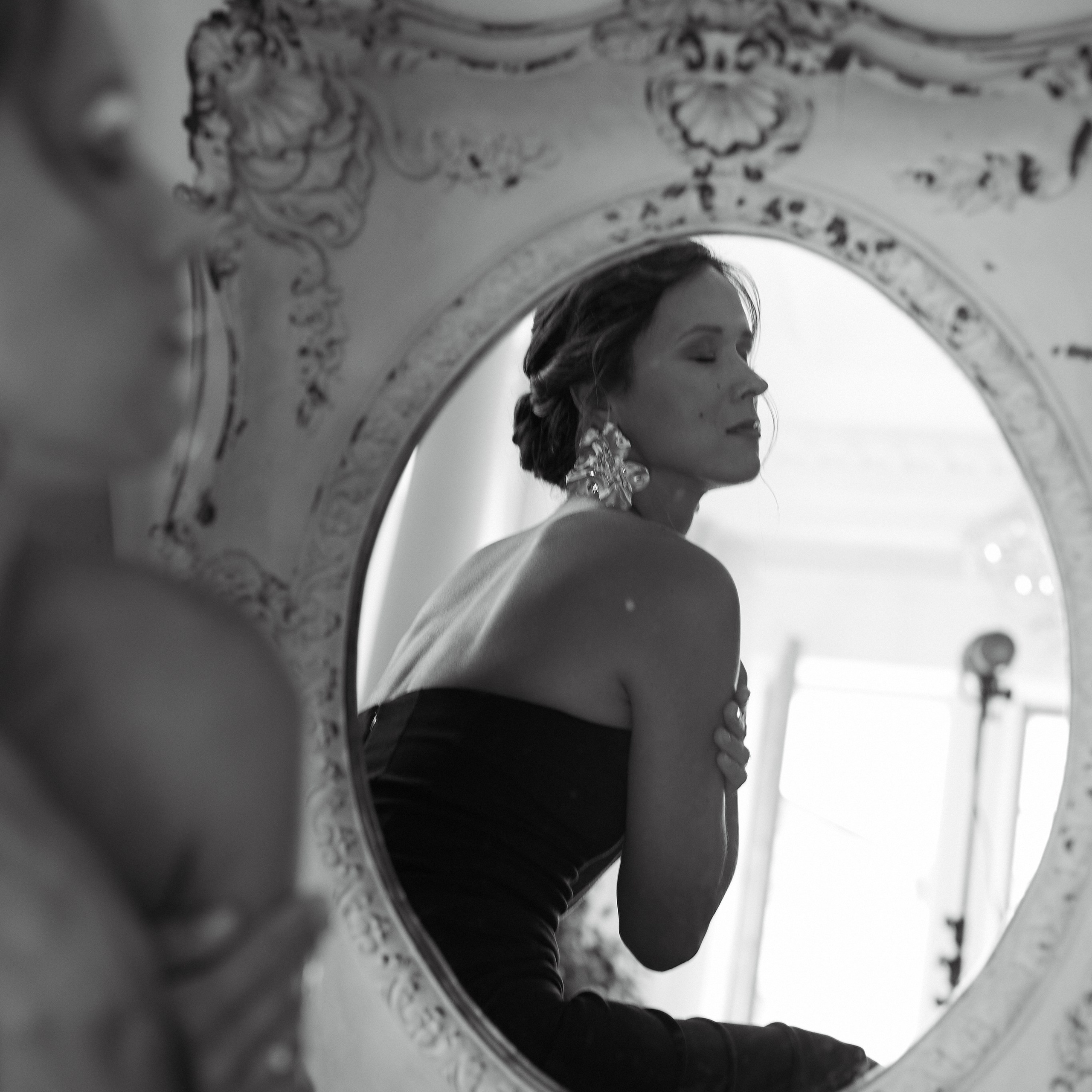 Яна. Abramova Julia — Фотограф