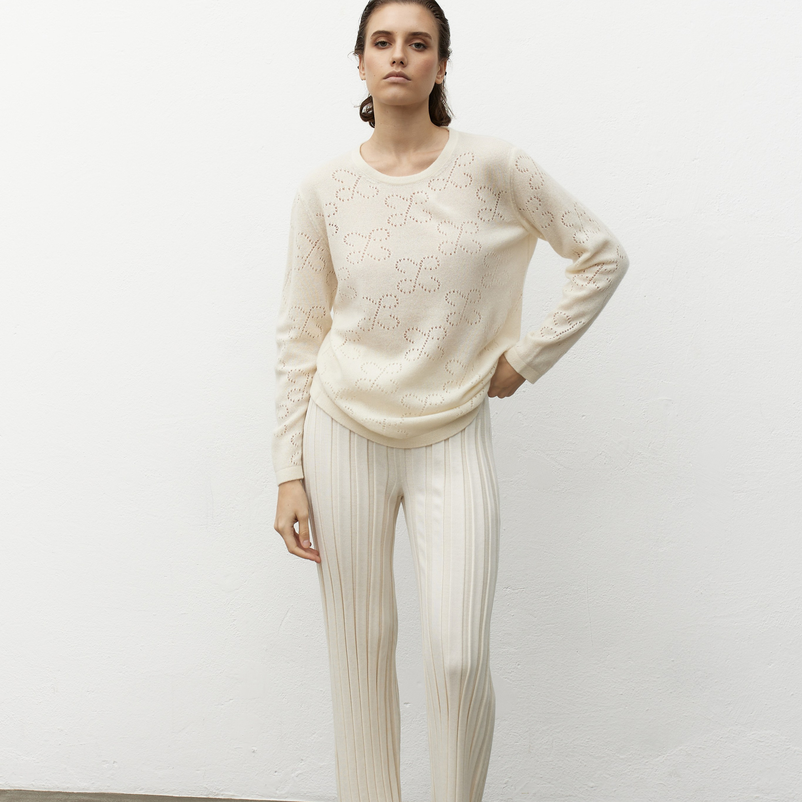 AND brand. Abramova Julia — Фотограф