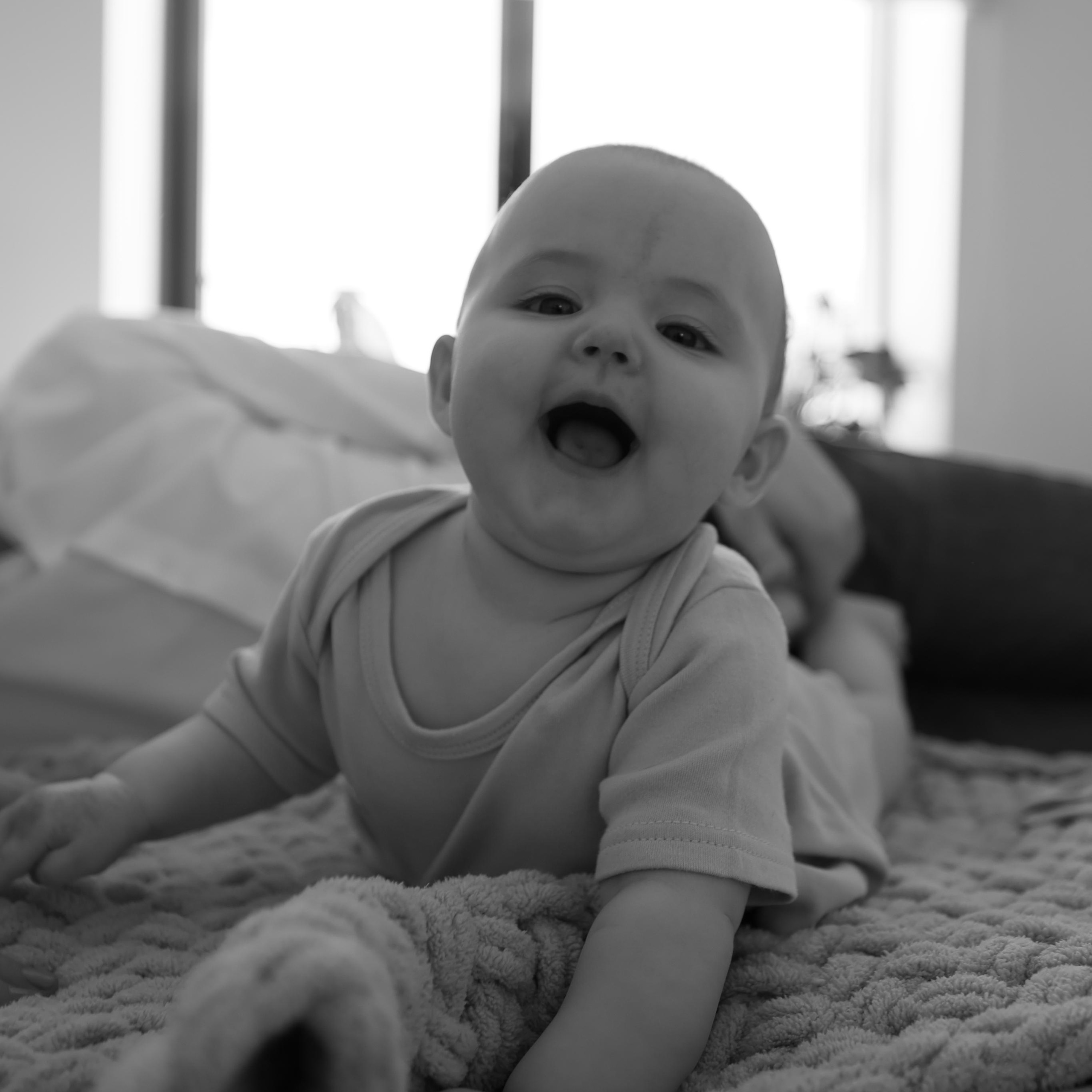 Домашняя съемка. Аня и Игорь. Abramova Julia — Фотограф