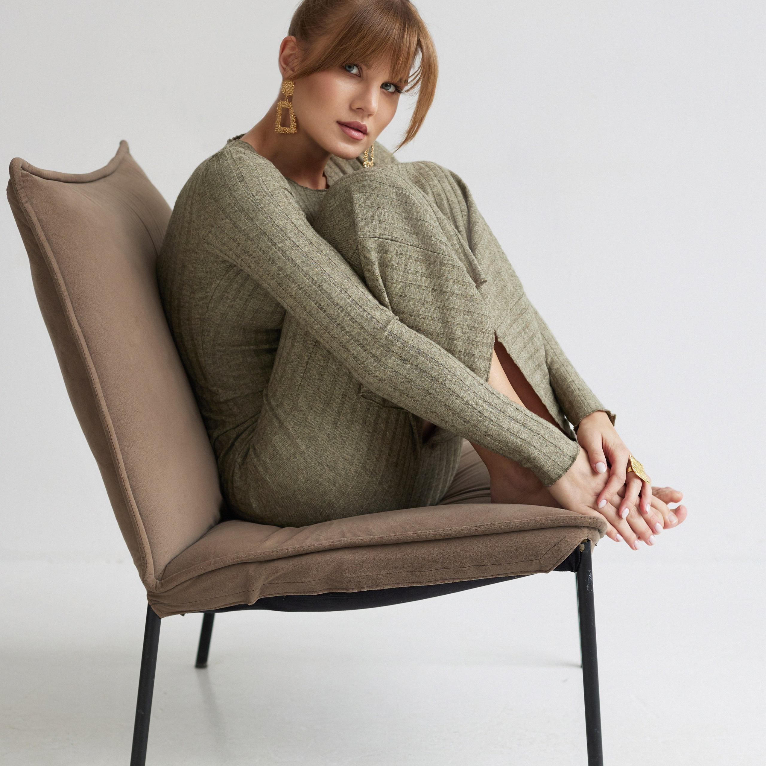 Анастасия. Abramova Julia — Фотограф