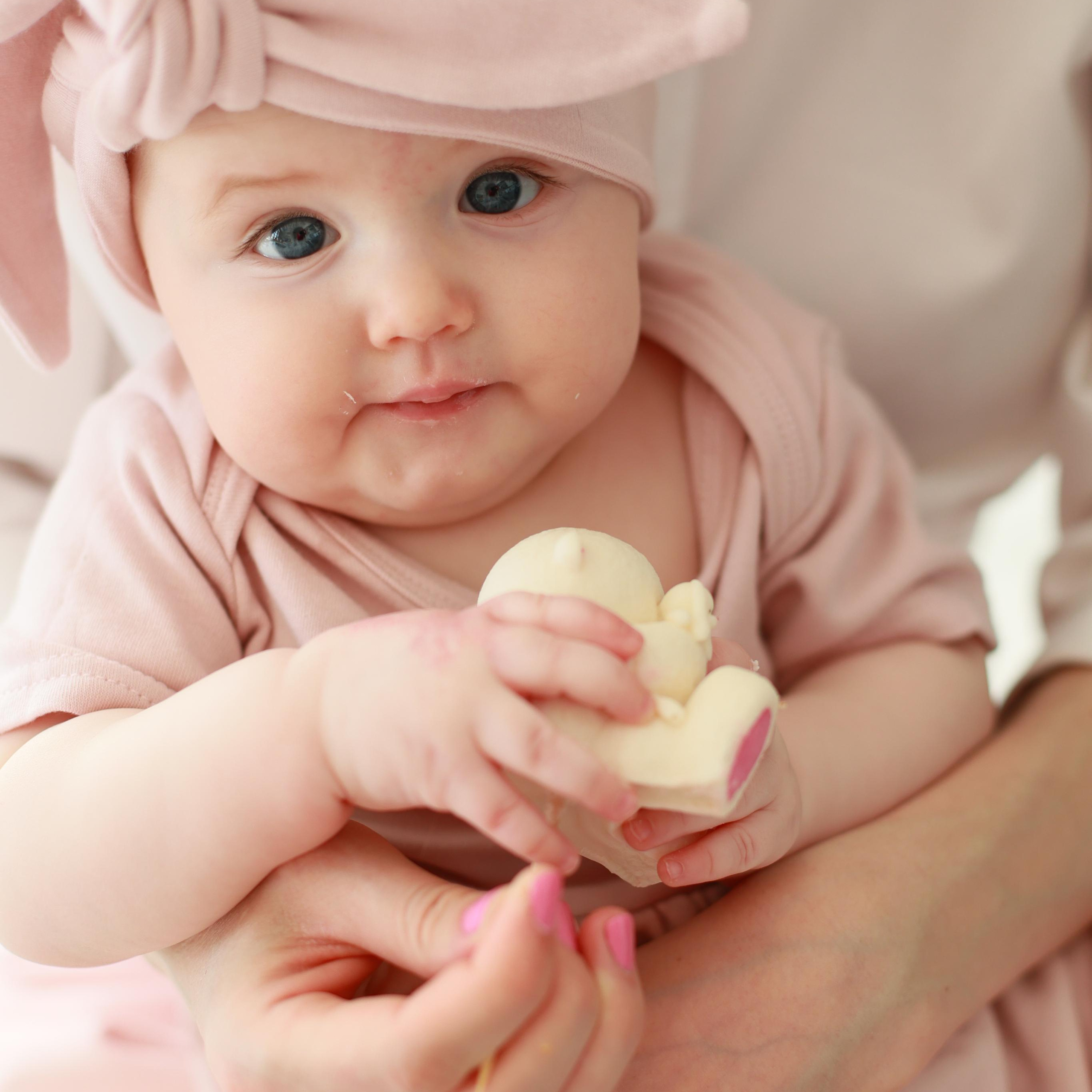 Домашняя съемка. Аня и Игорь. Abramova Julia — Фотограф