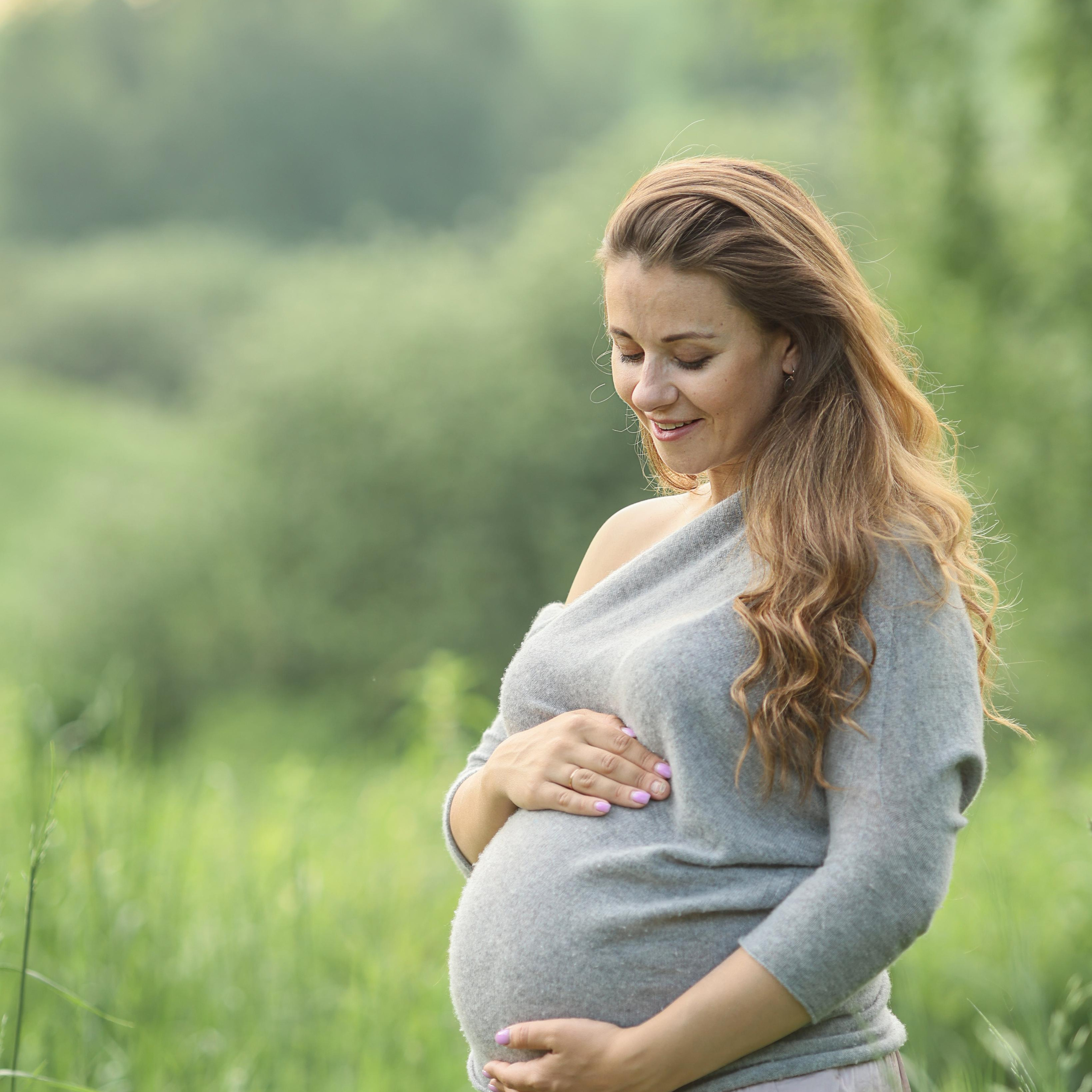 Катя, Аня и Маруся Трякины. Abramova Julia — Фотограф