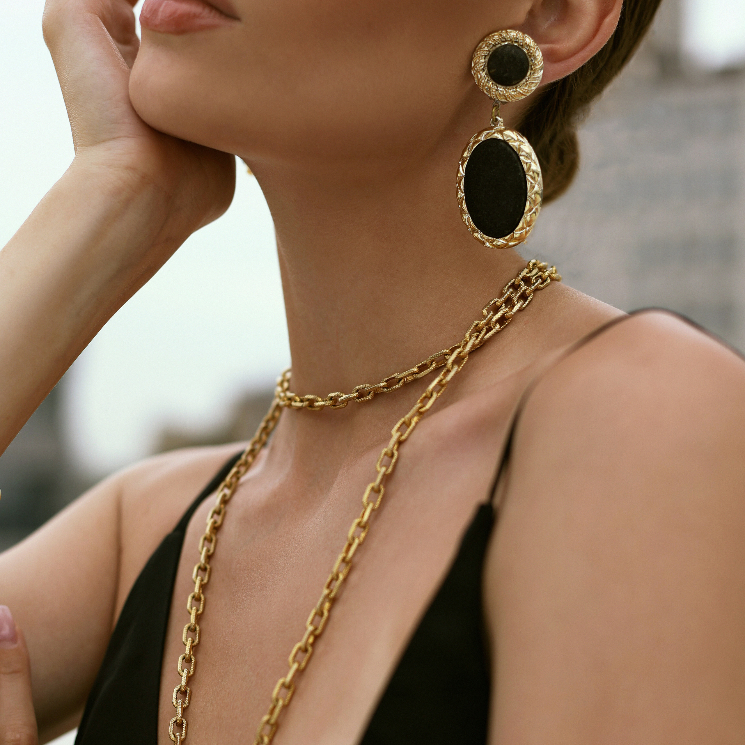 Полина. Abramova Julia — Фотограф