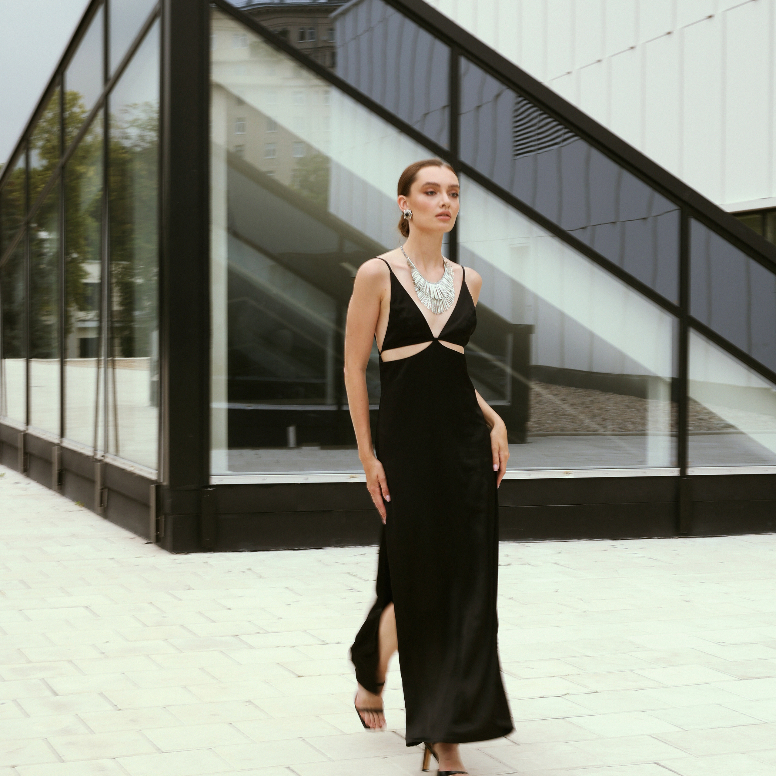 Полина. Abramova Julia — Фотограф