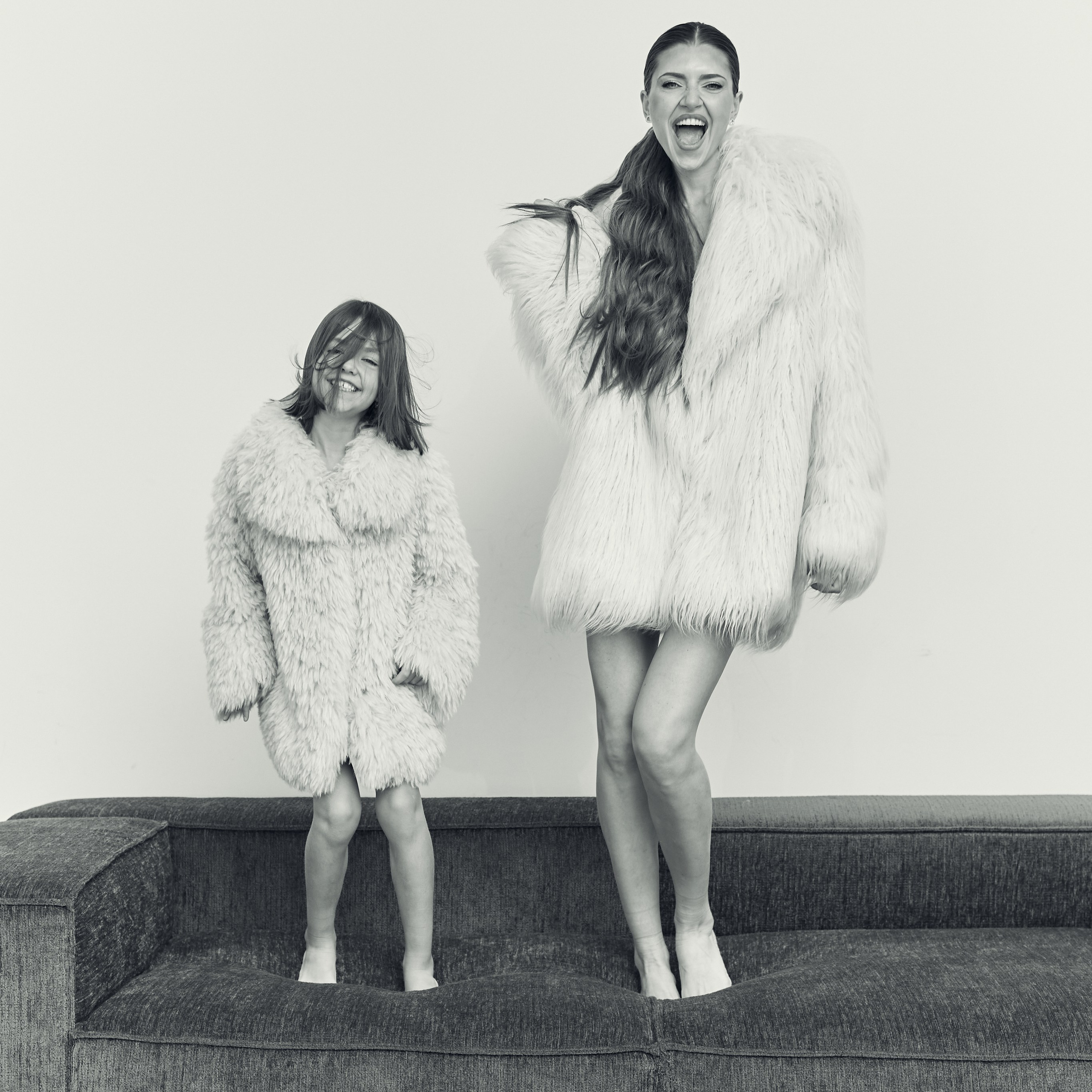 Виктория и Ари. Abramova Julia — Фотограф