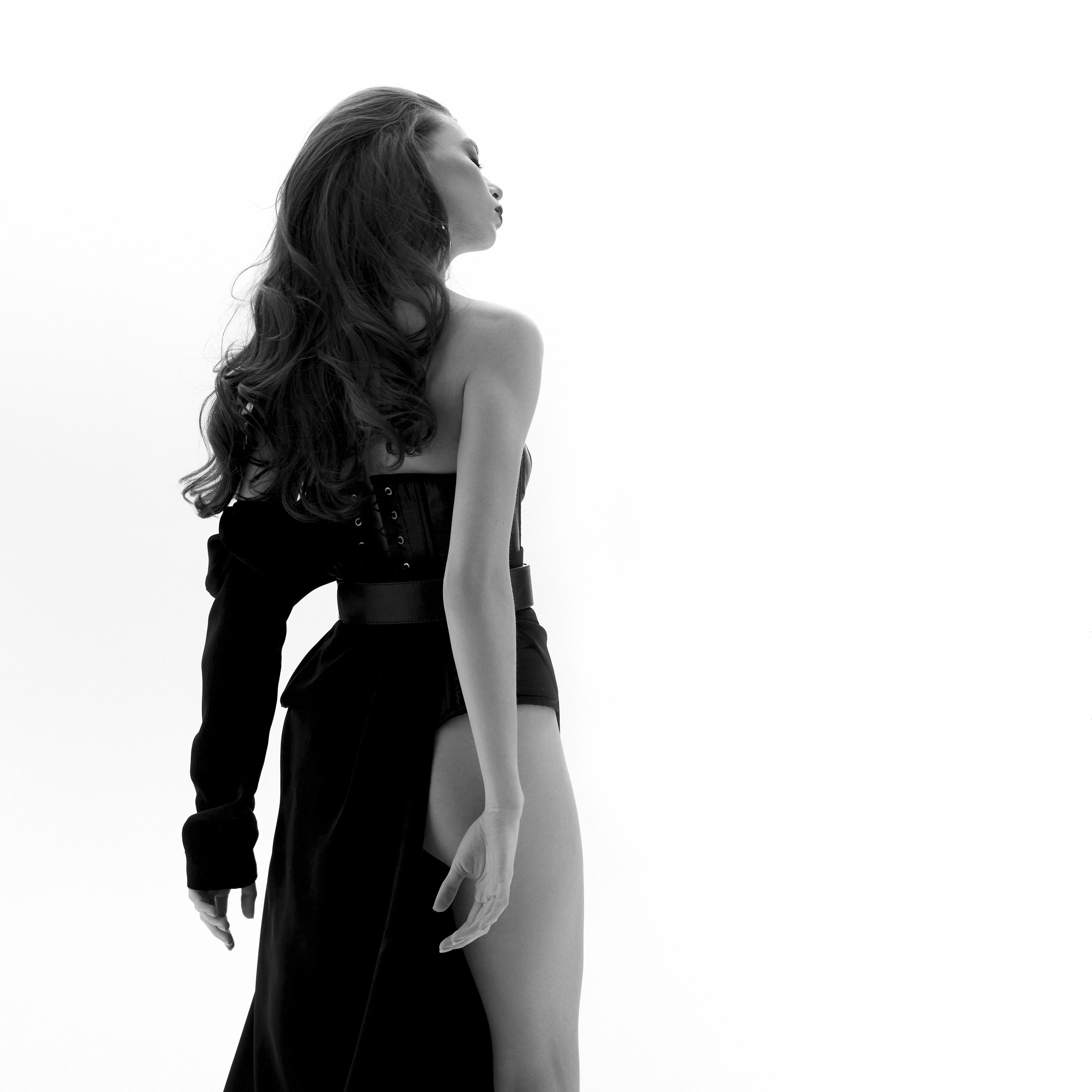 Татьяна. Abramova Julia — Фотограф