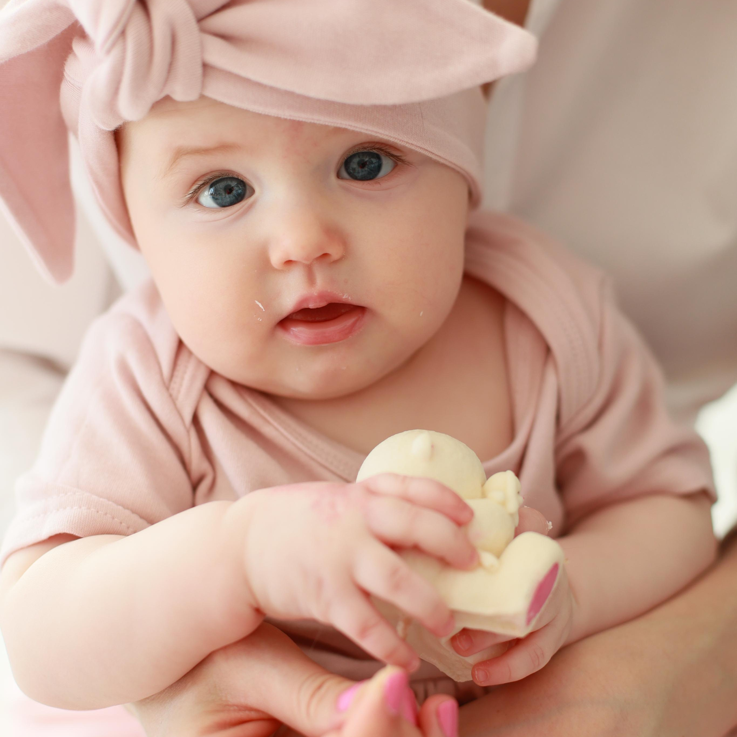 Домашняя съемка. Аня и Игорь. Abramova Julia — Фотограф