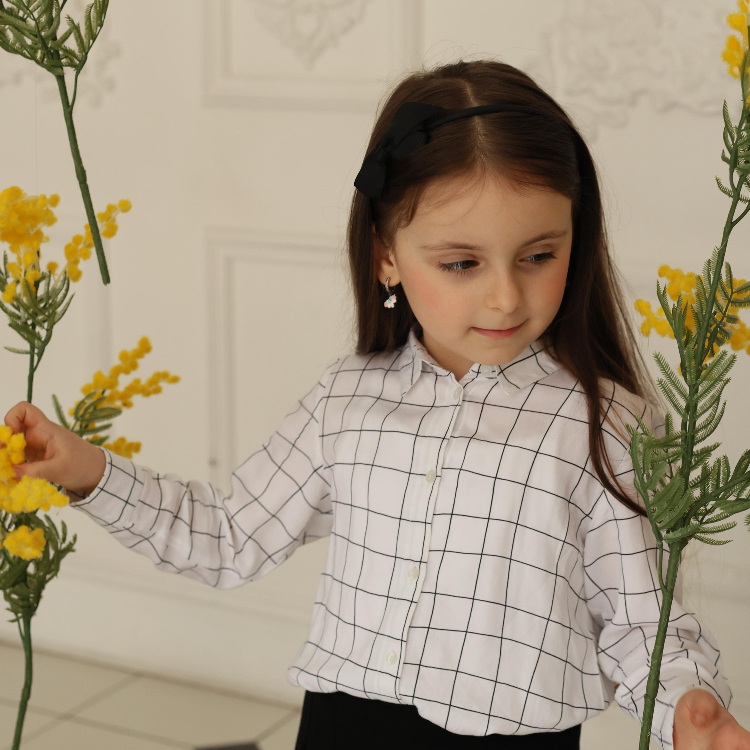 Наталья и Александр. Семейная фотосессия. Abramova Julia — Фотограф