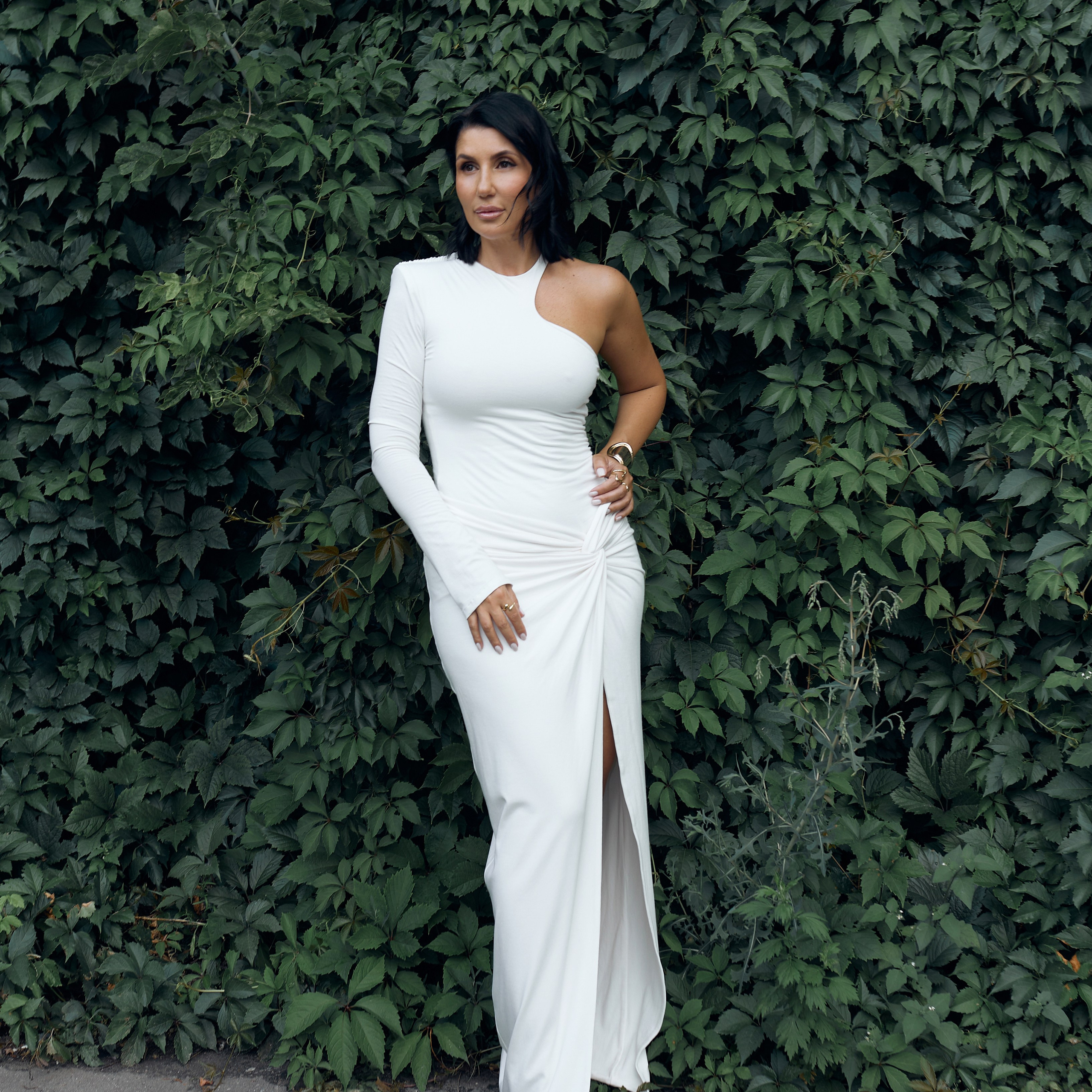 Фотодни лето '24. Abramova Julia — Фотограф