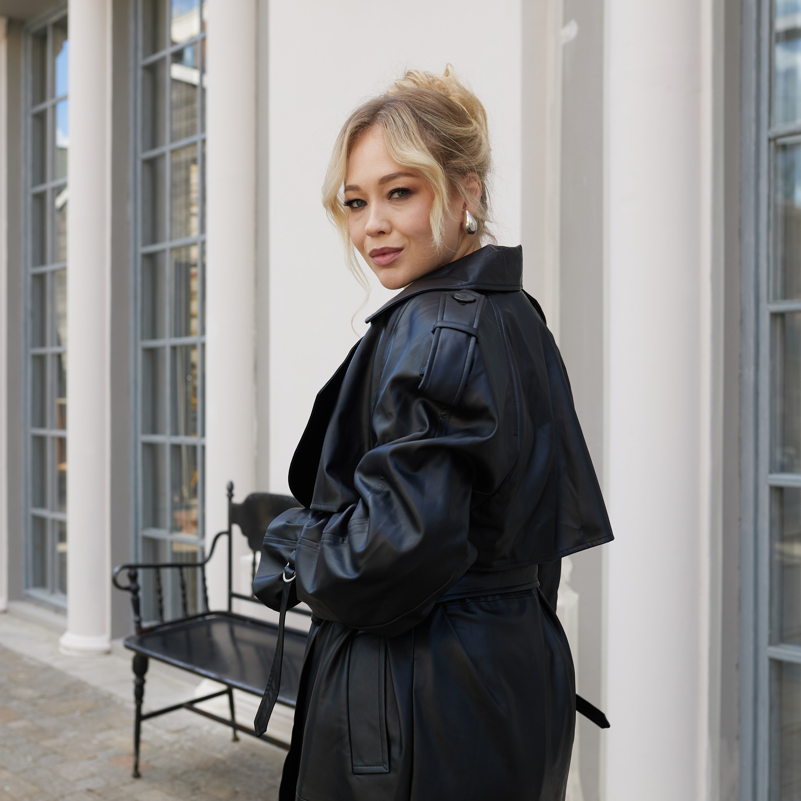 Фотодни лето '24. Abramova Julia — Фотограф