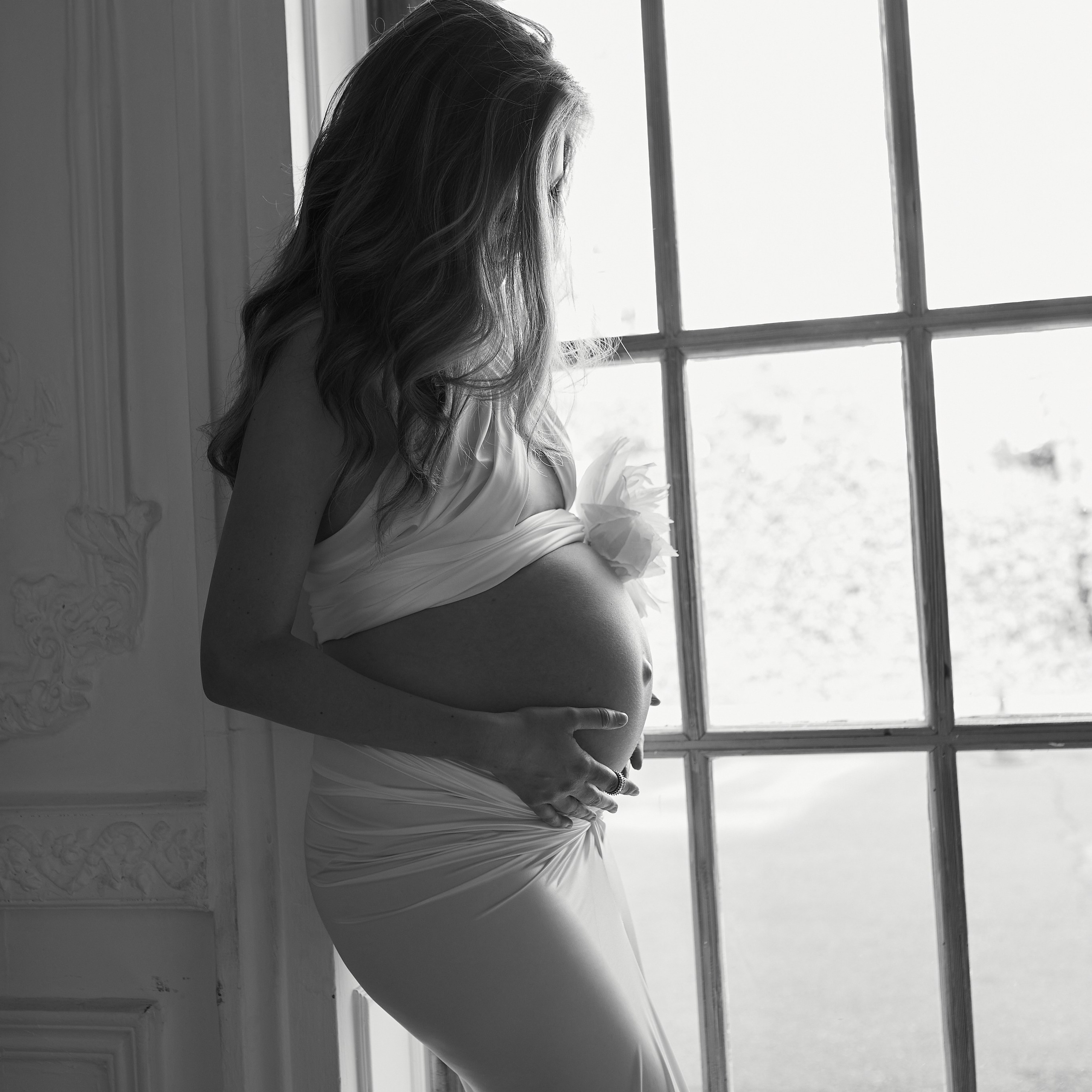 Кристина беременность. Abramova Julia — Фотограф