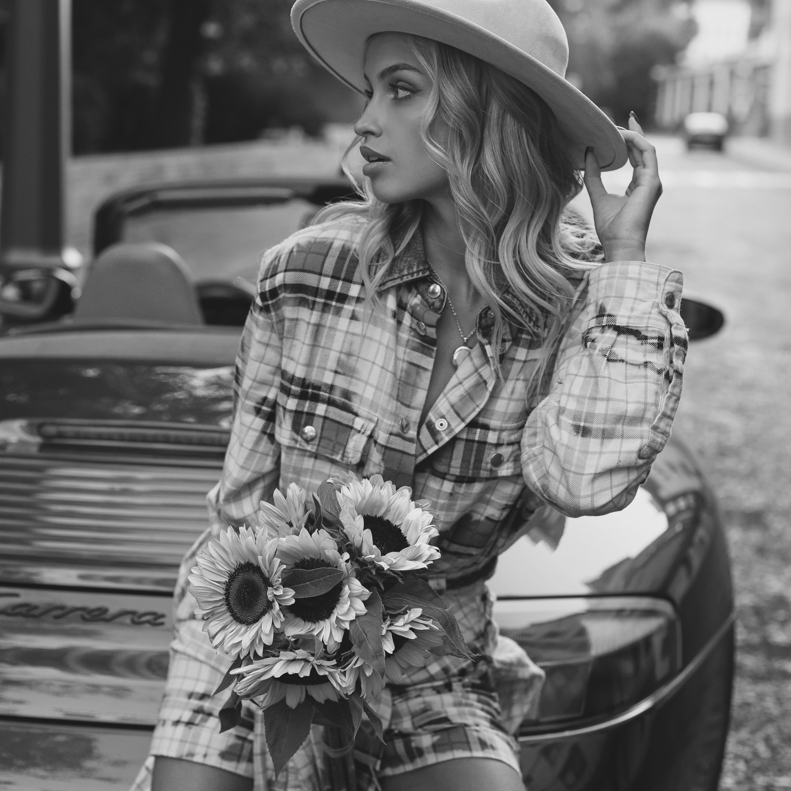 Виктория. Abramova Julia — Фотограф