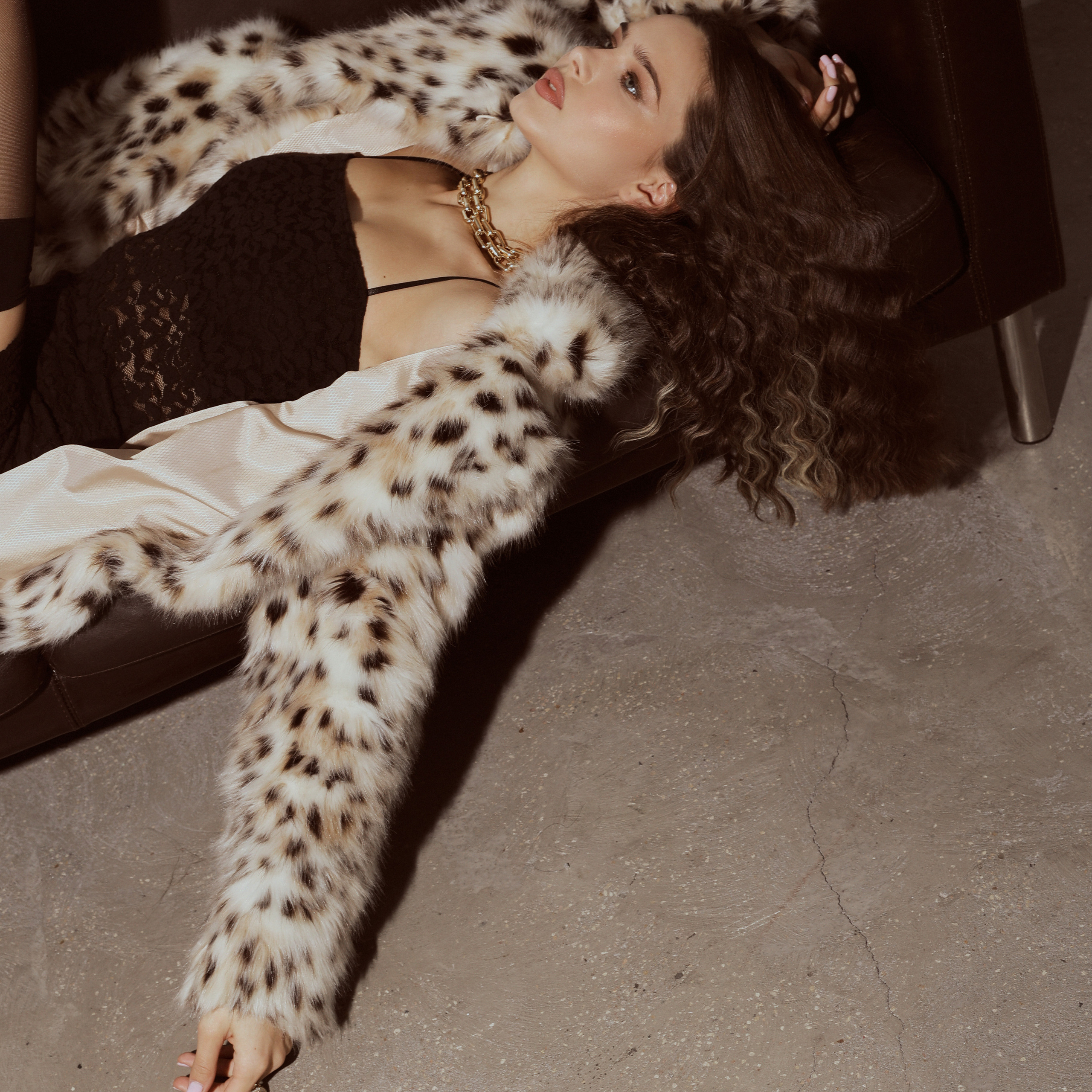 Анастасия. Abramova Julia — Фотограф