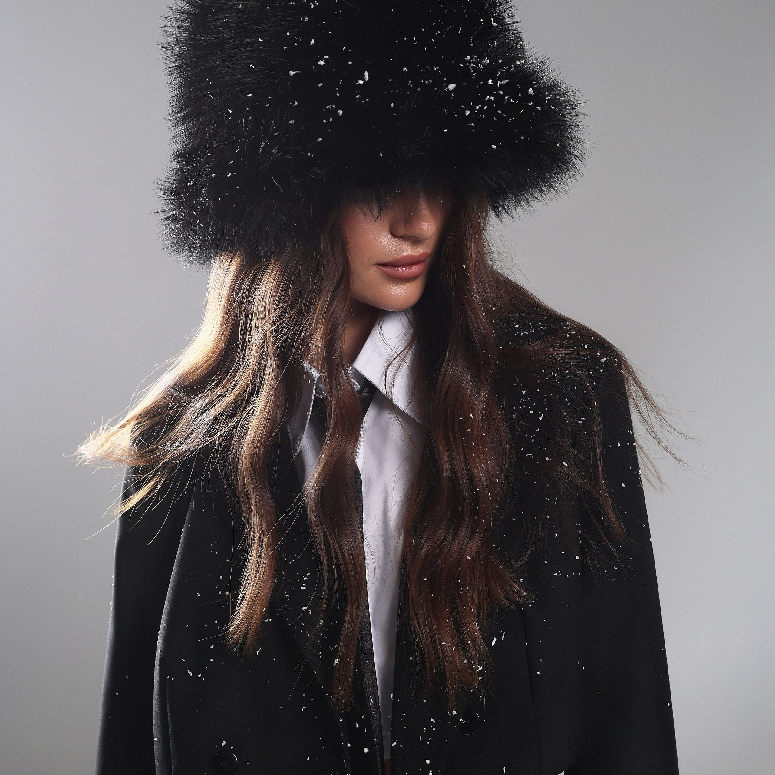 Каталог костюм. Abramova Julia — Фотограф