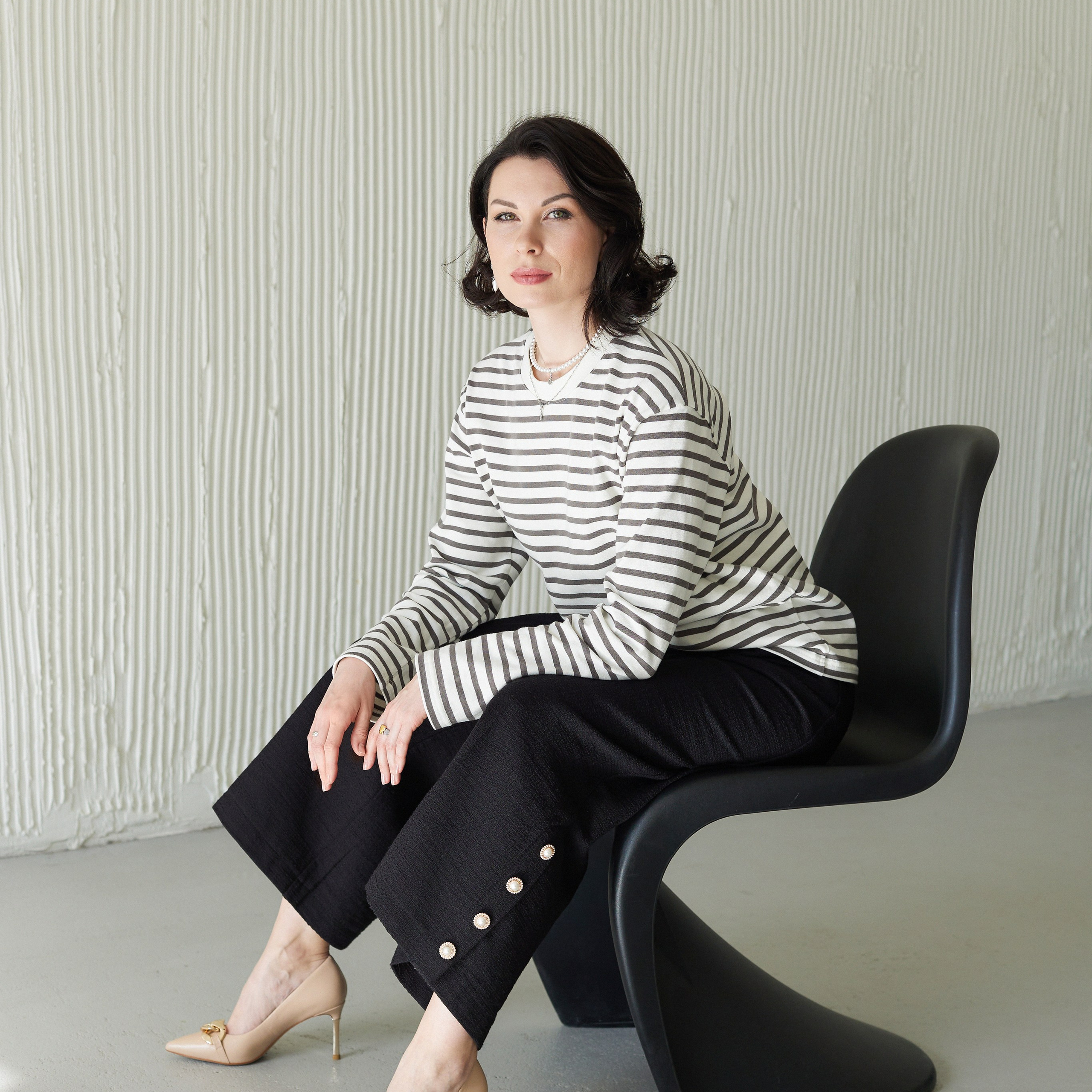 Контент для hr специалиста. Abramova Julia — Фотограф