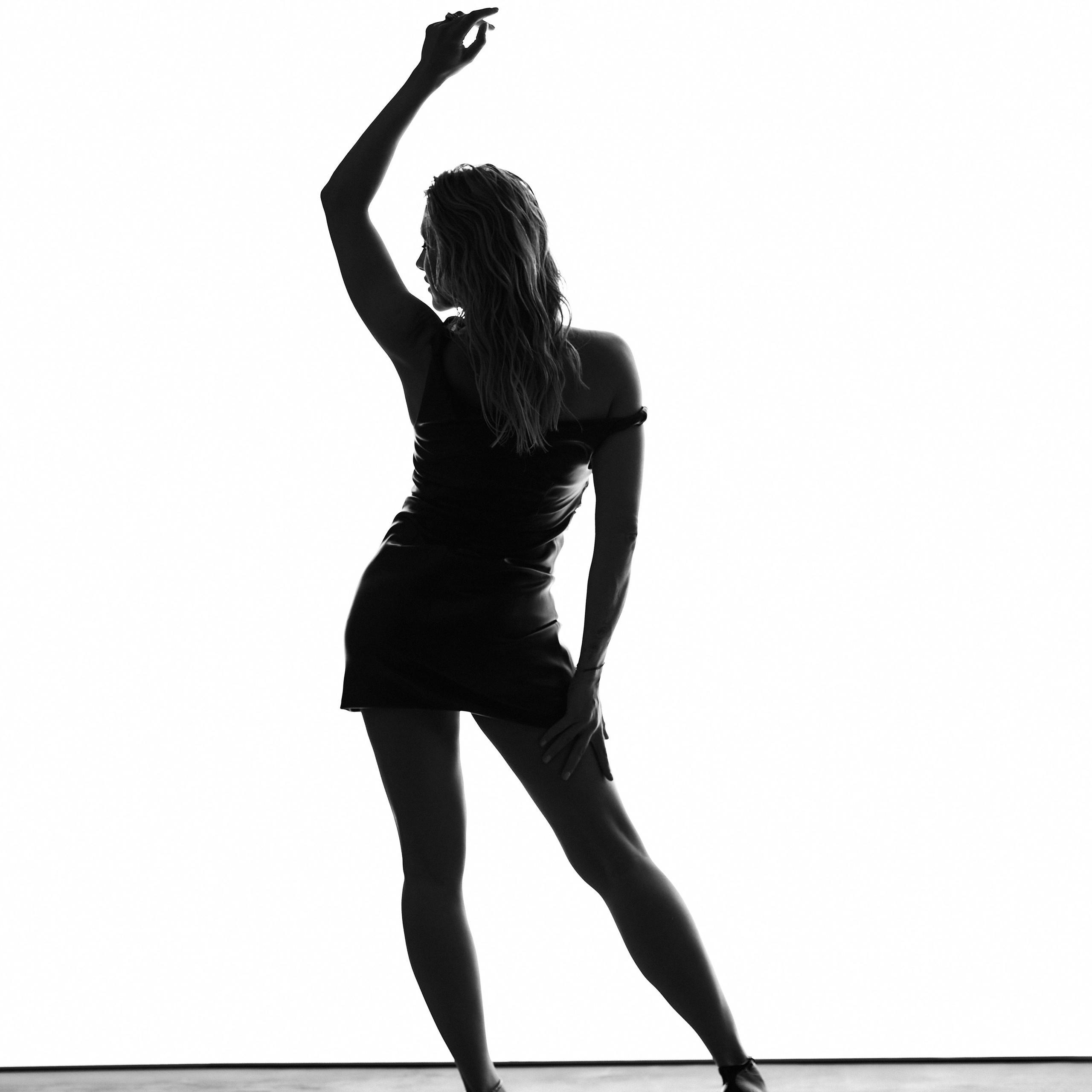 Марика Кравцова. Abramova Julia — Фотограф