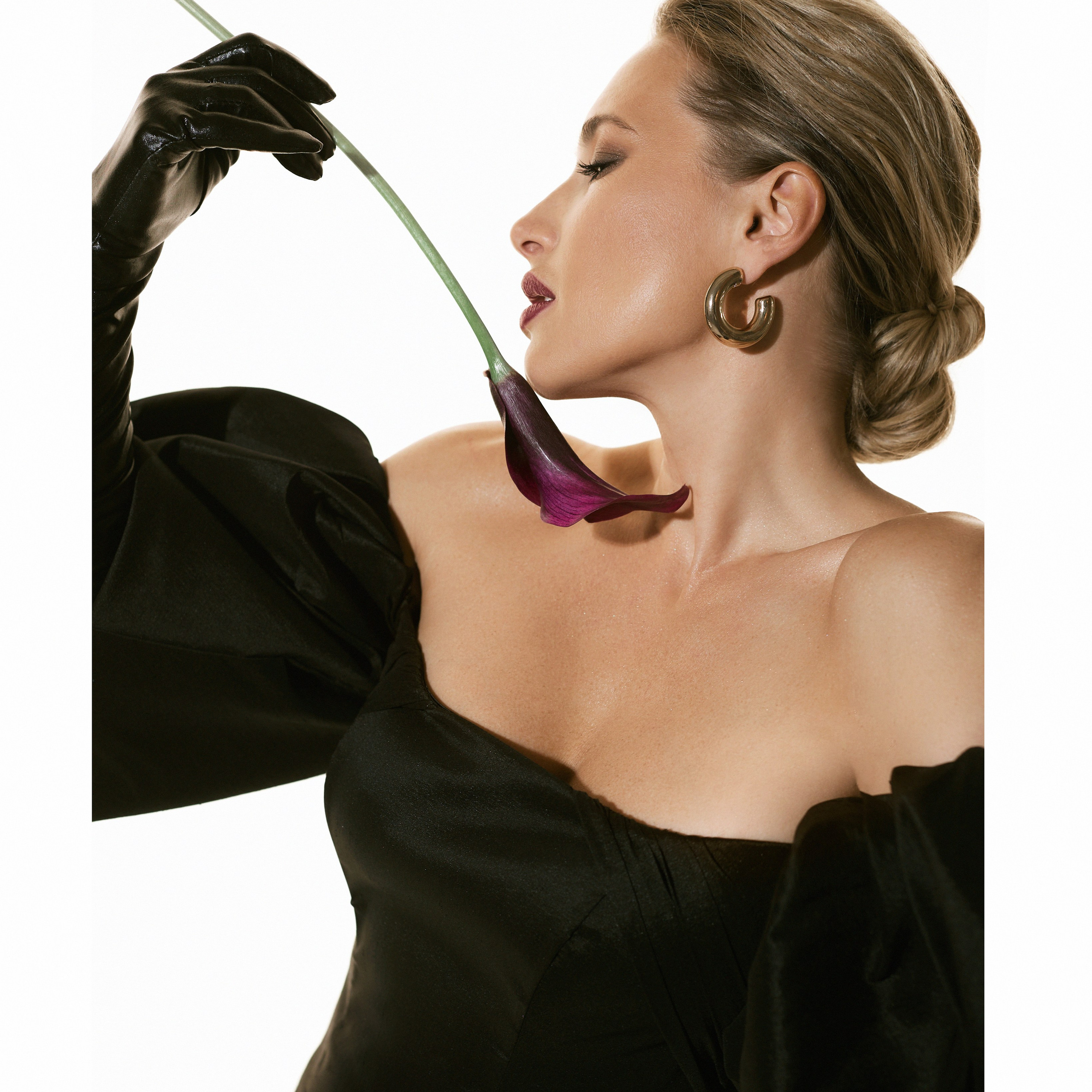 Марика Кравцова. Abramova Julia — Фотограф