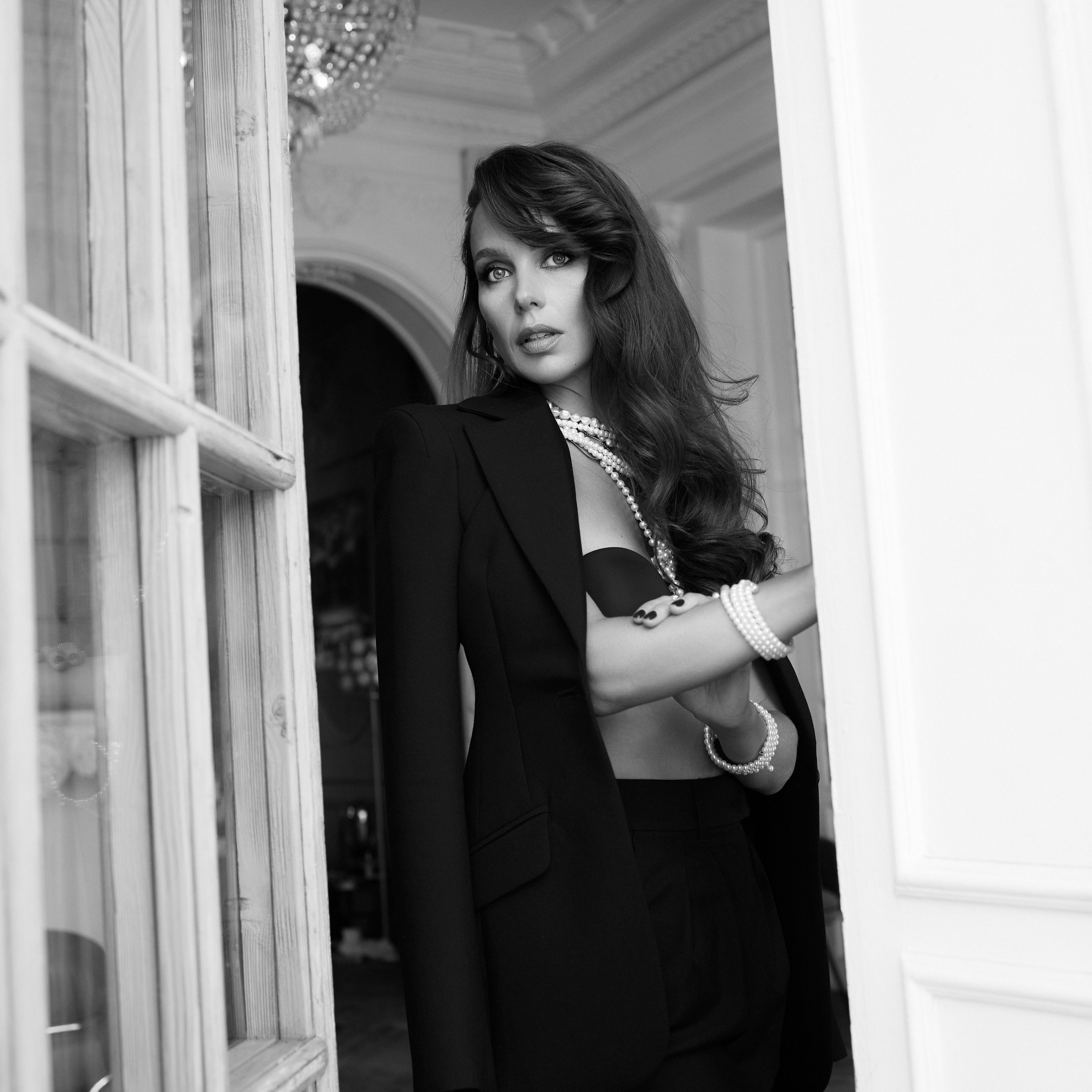 Мария. Abramova Julia — Фотограф